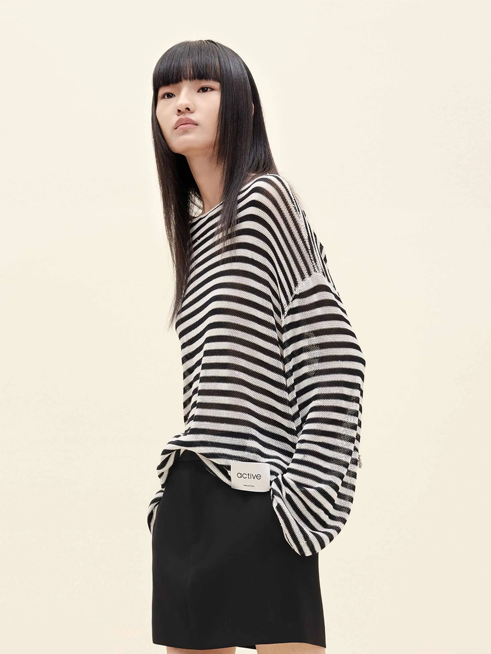 Stripe