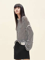 Stripe