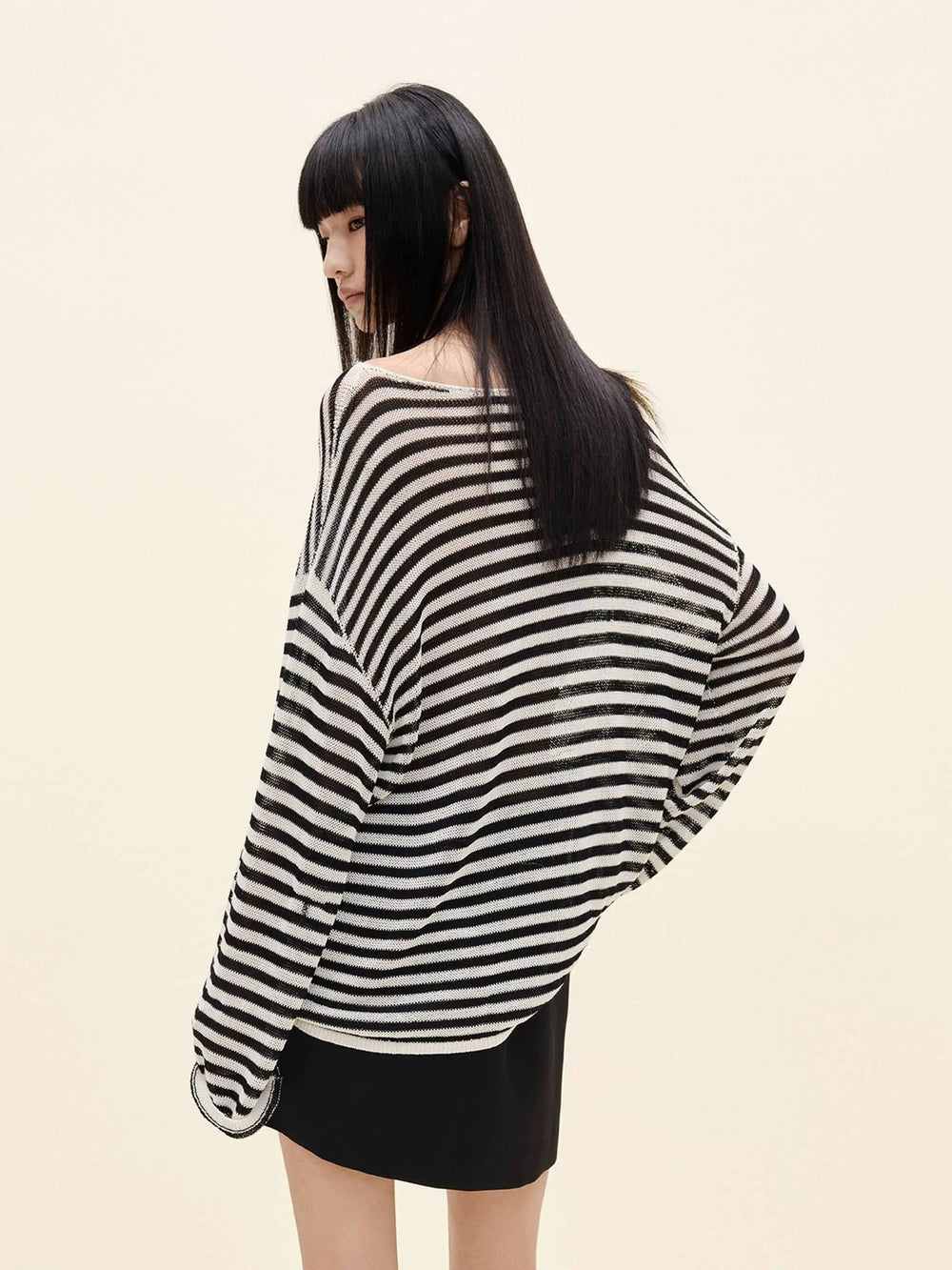 Stripe