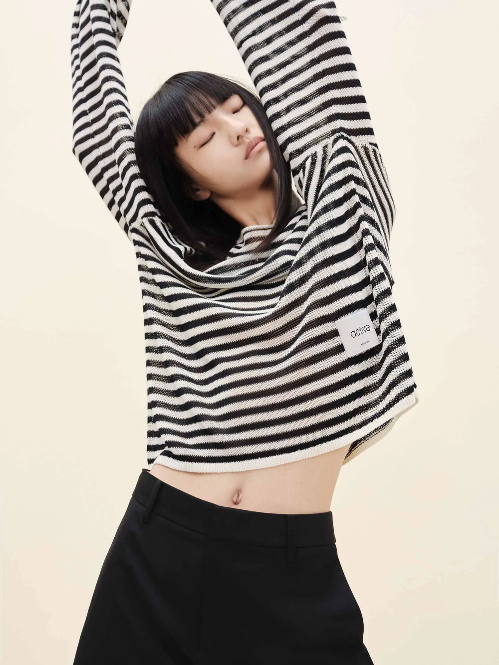 Stripe