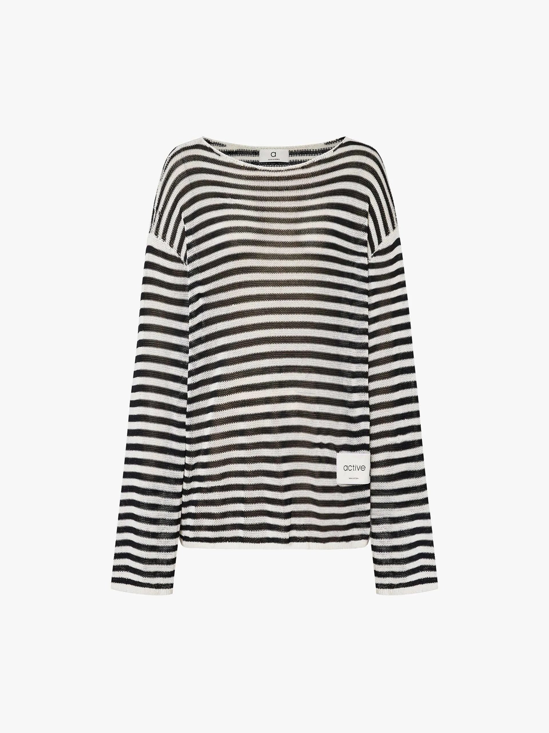 Stripe