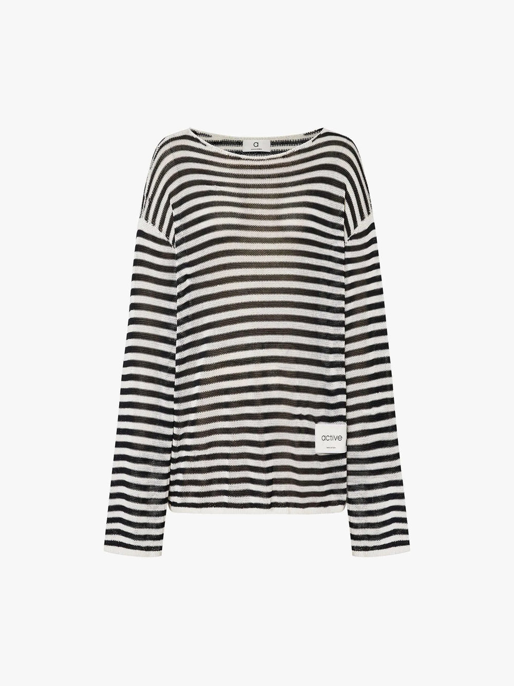 Stripe