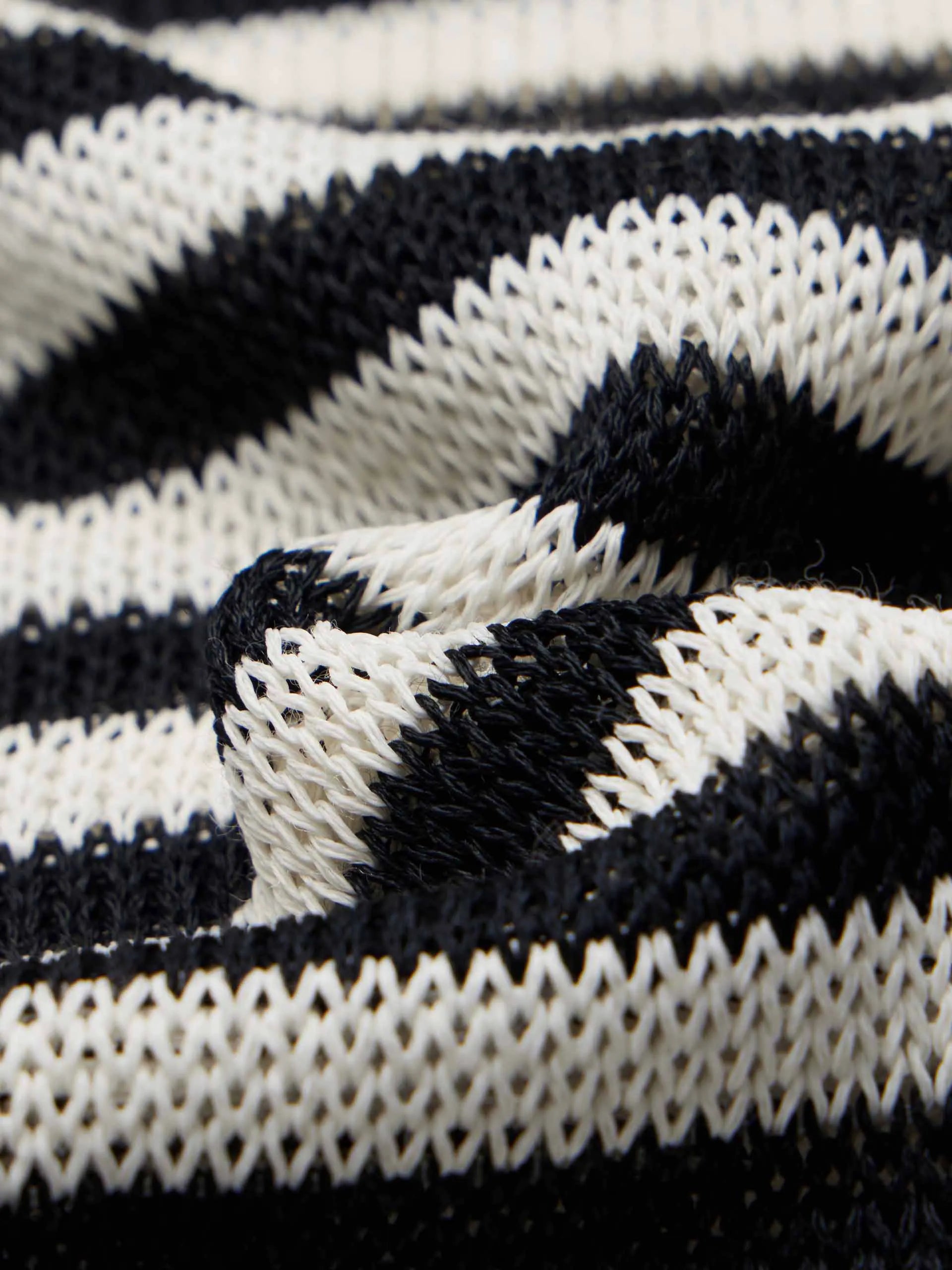 Stripe