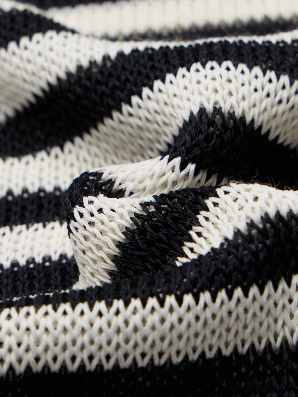 Stripe