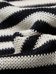 Stripe