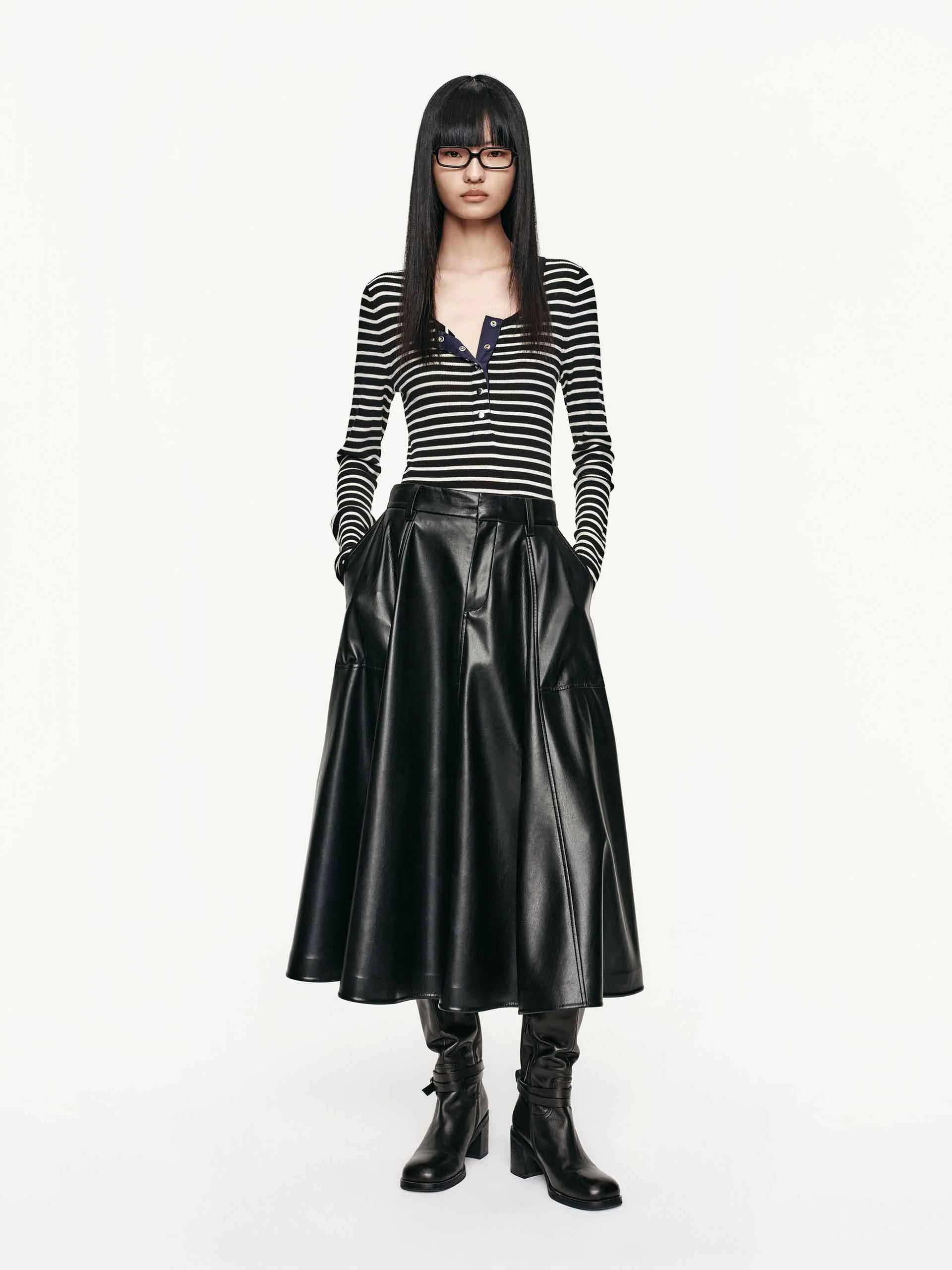 Stripe