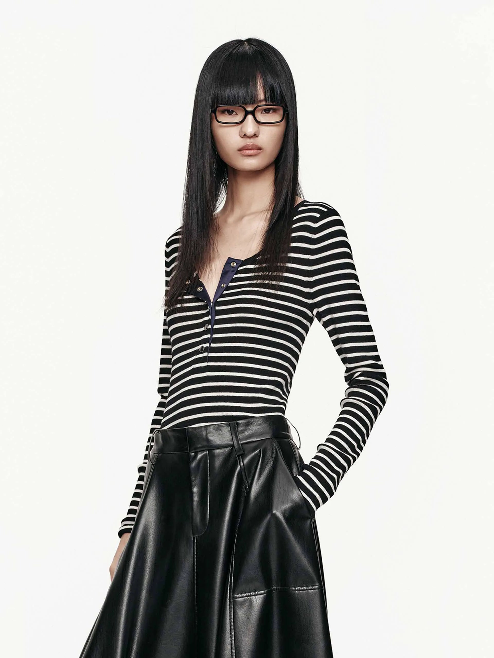 Stripe