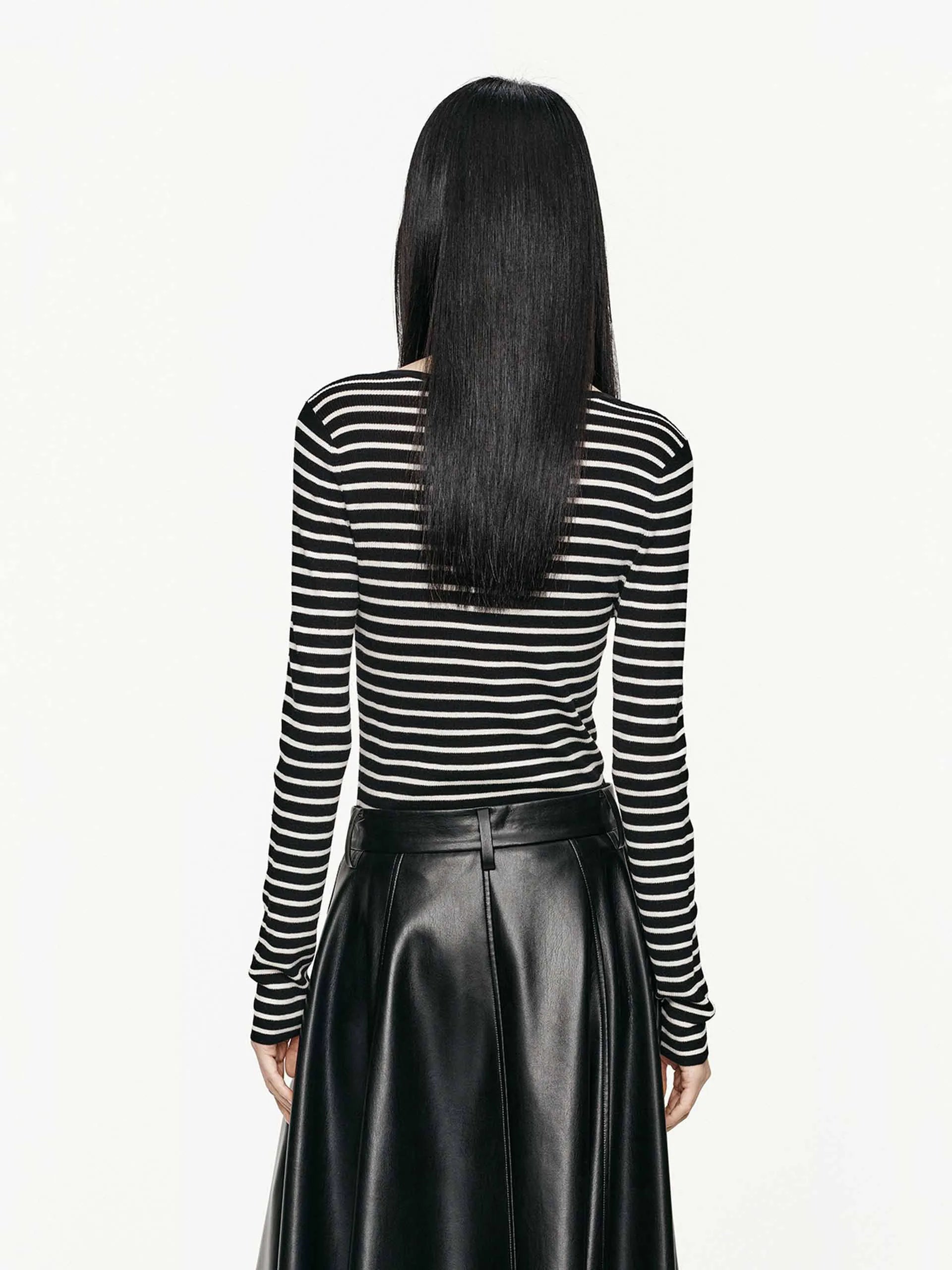 Stripe