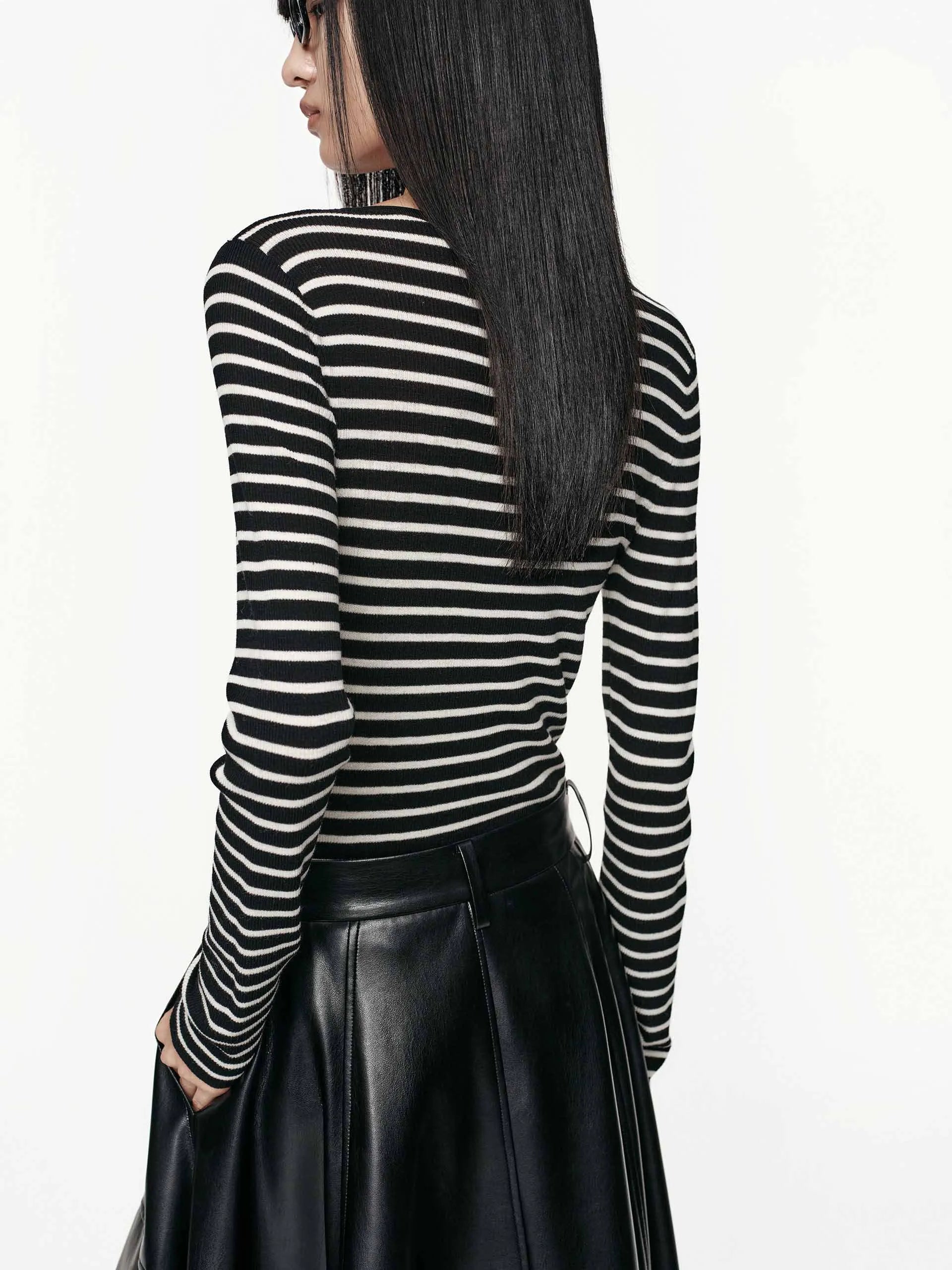 Stripe