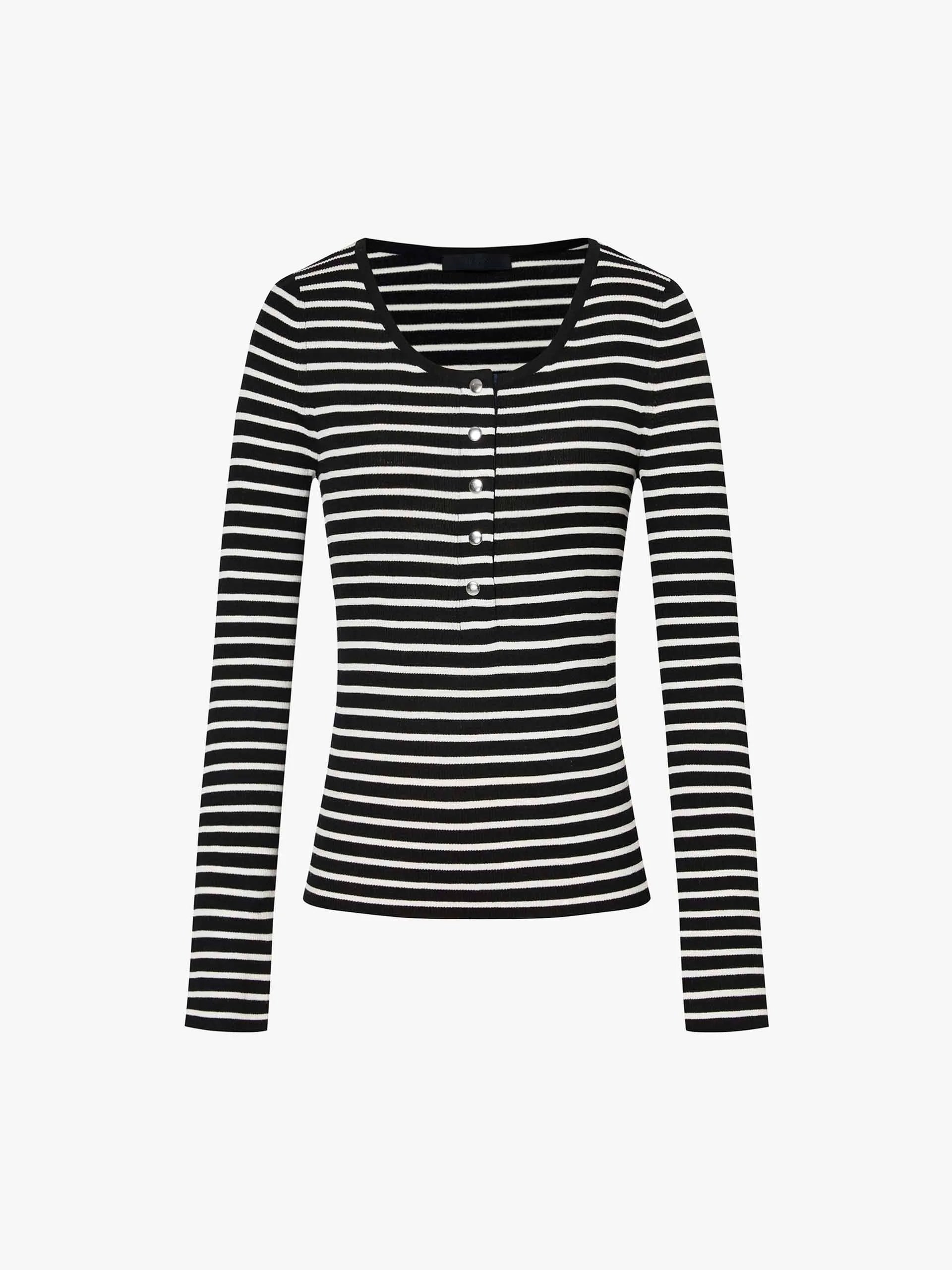 Stripe
