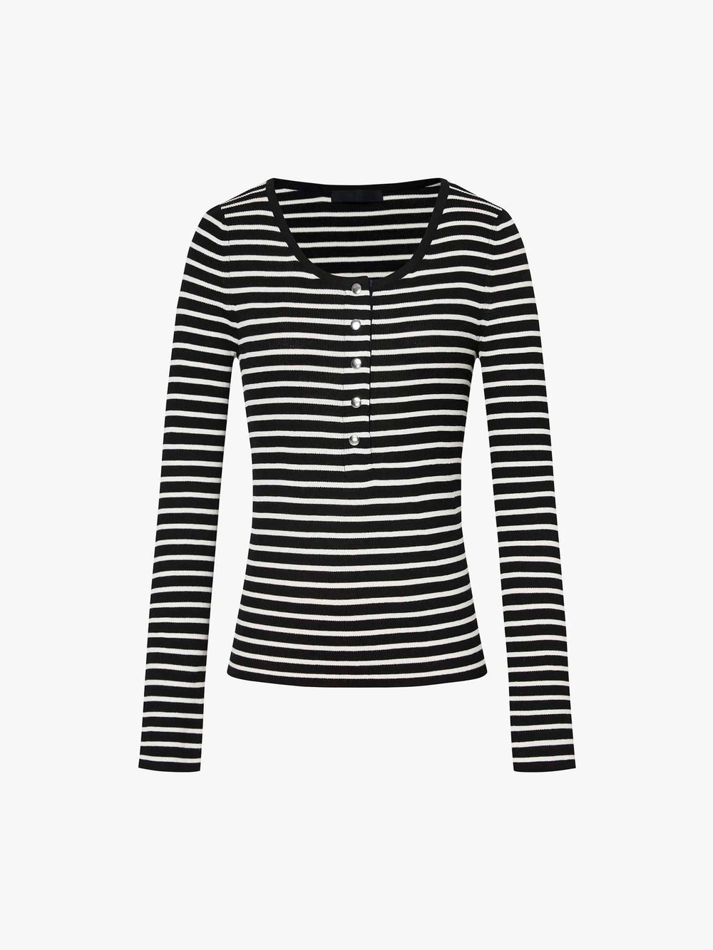 Stripe