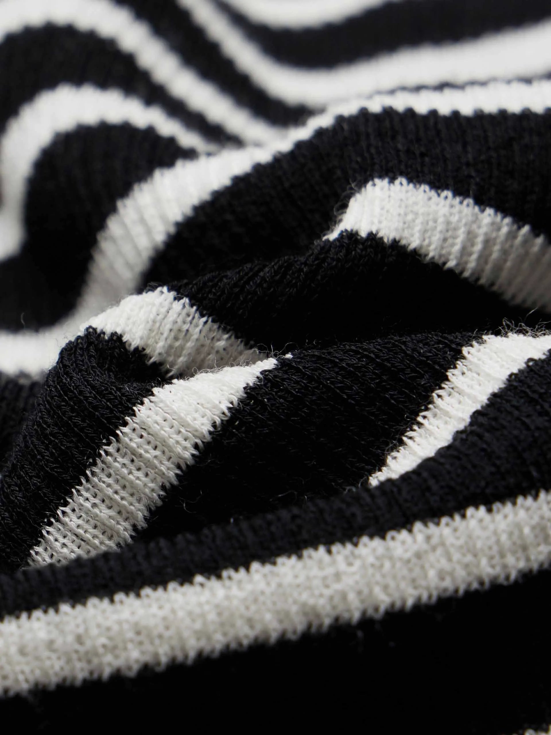 Stripe