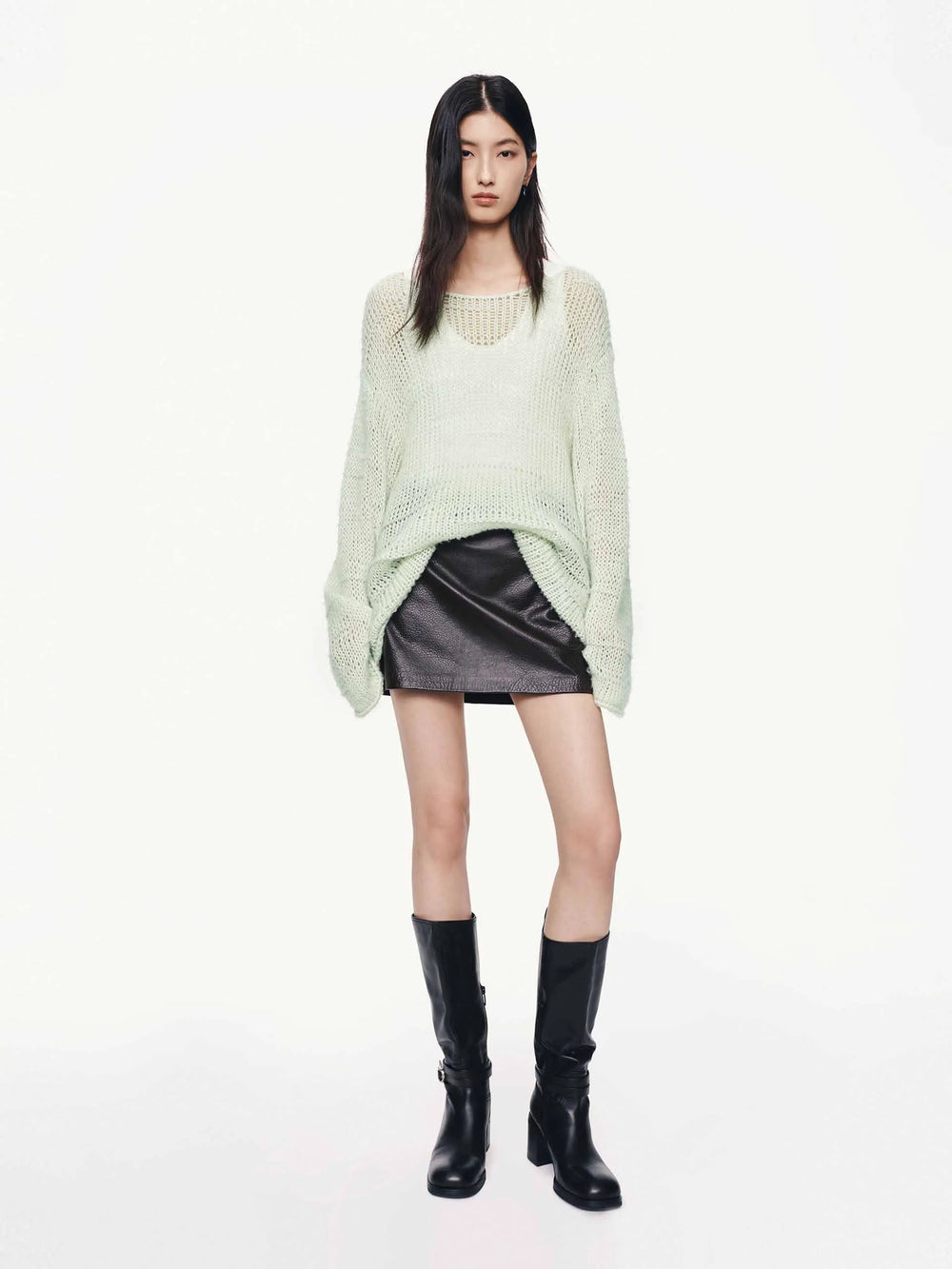 Mint