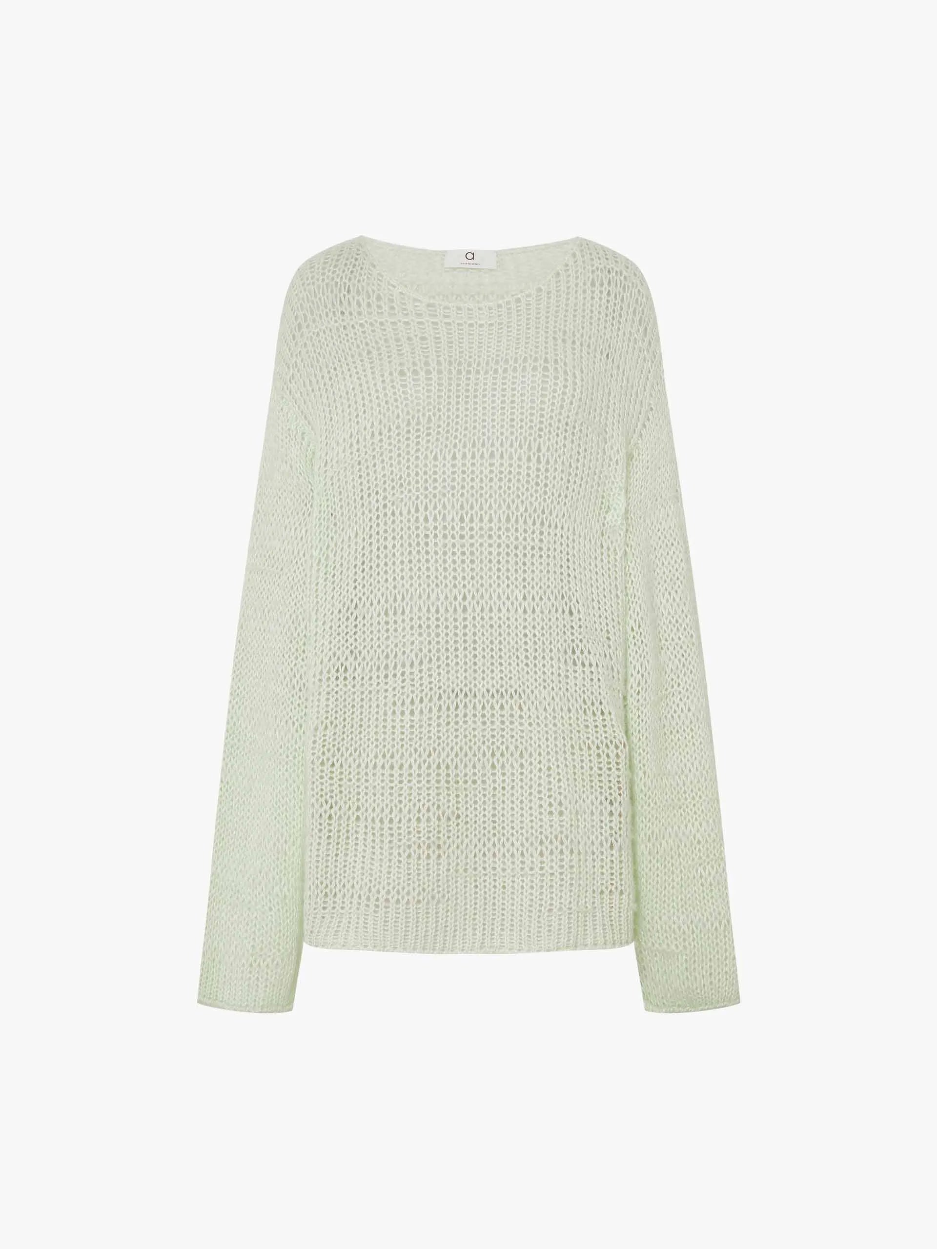 Mint