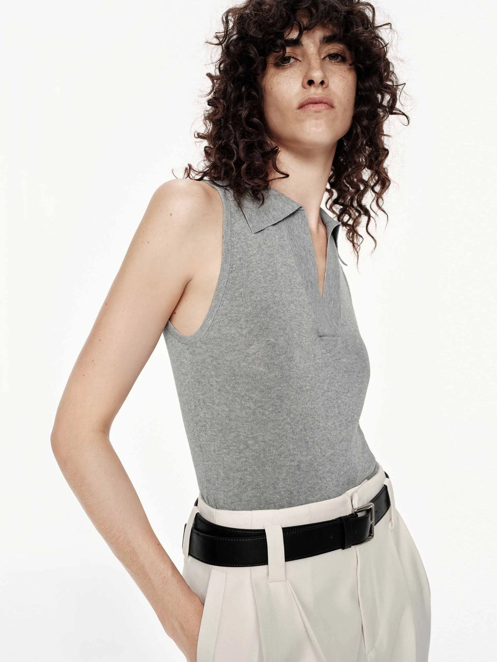 Light Grey