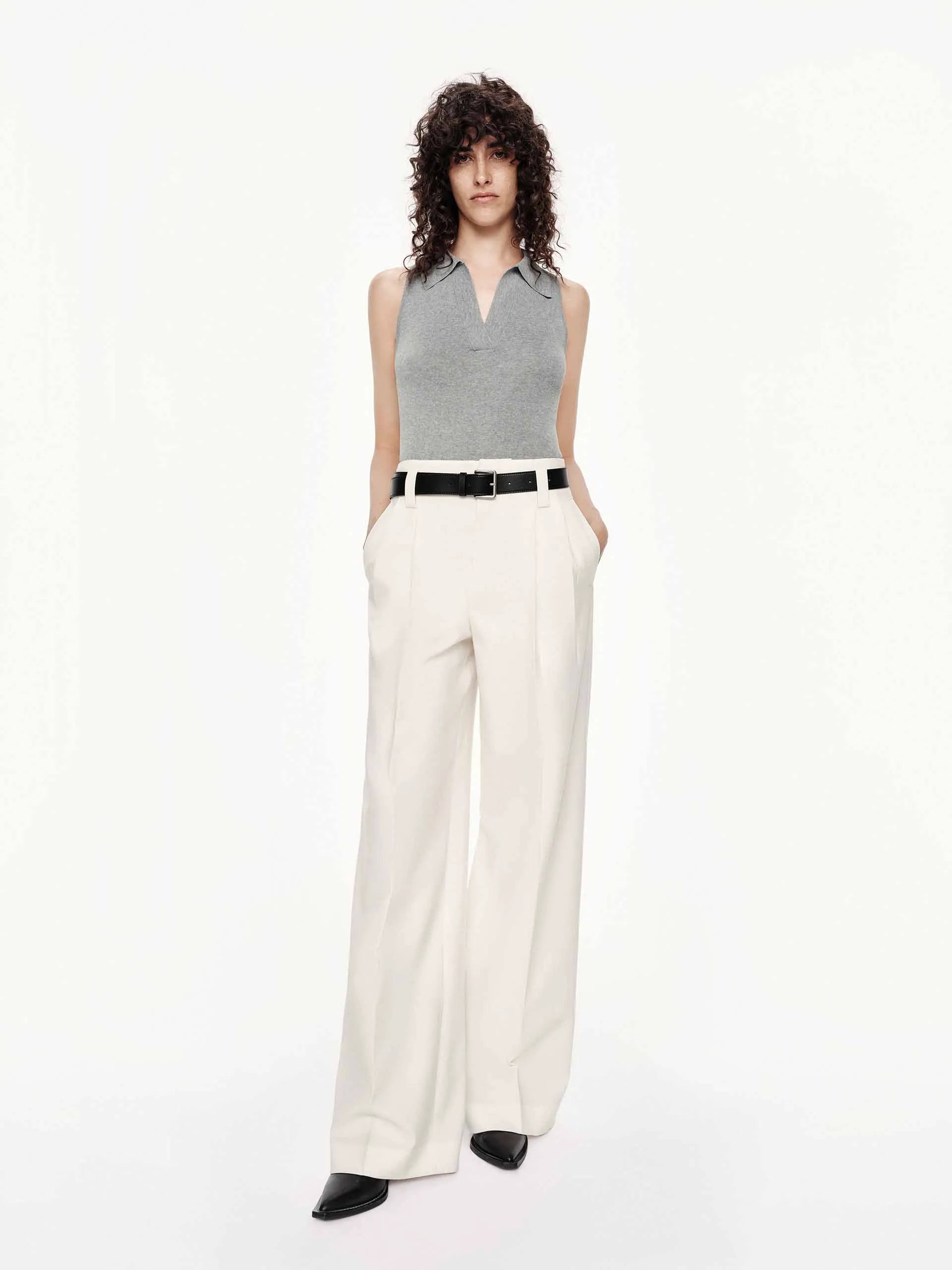 Light Grey