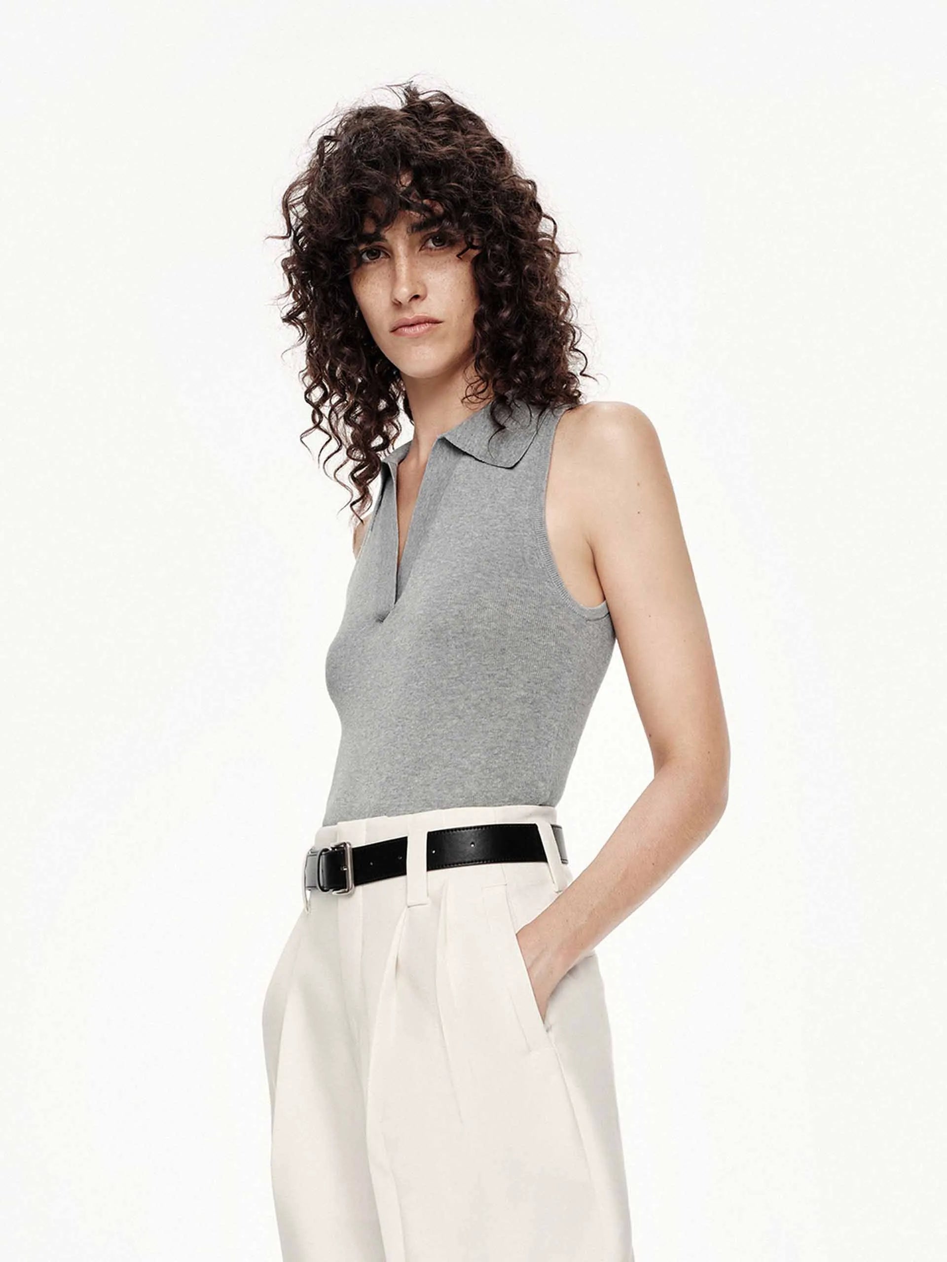 Light Grey