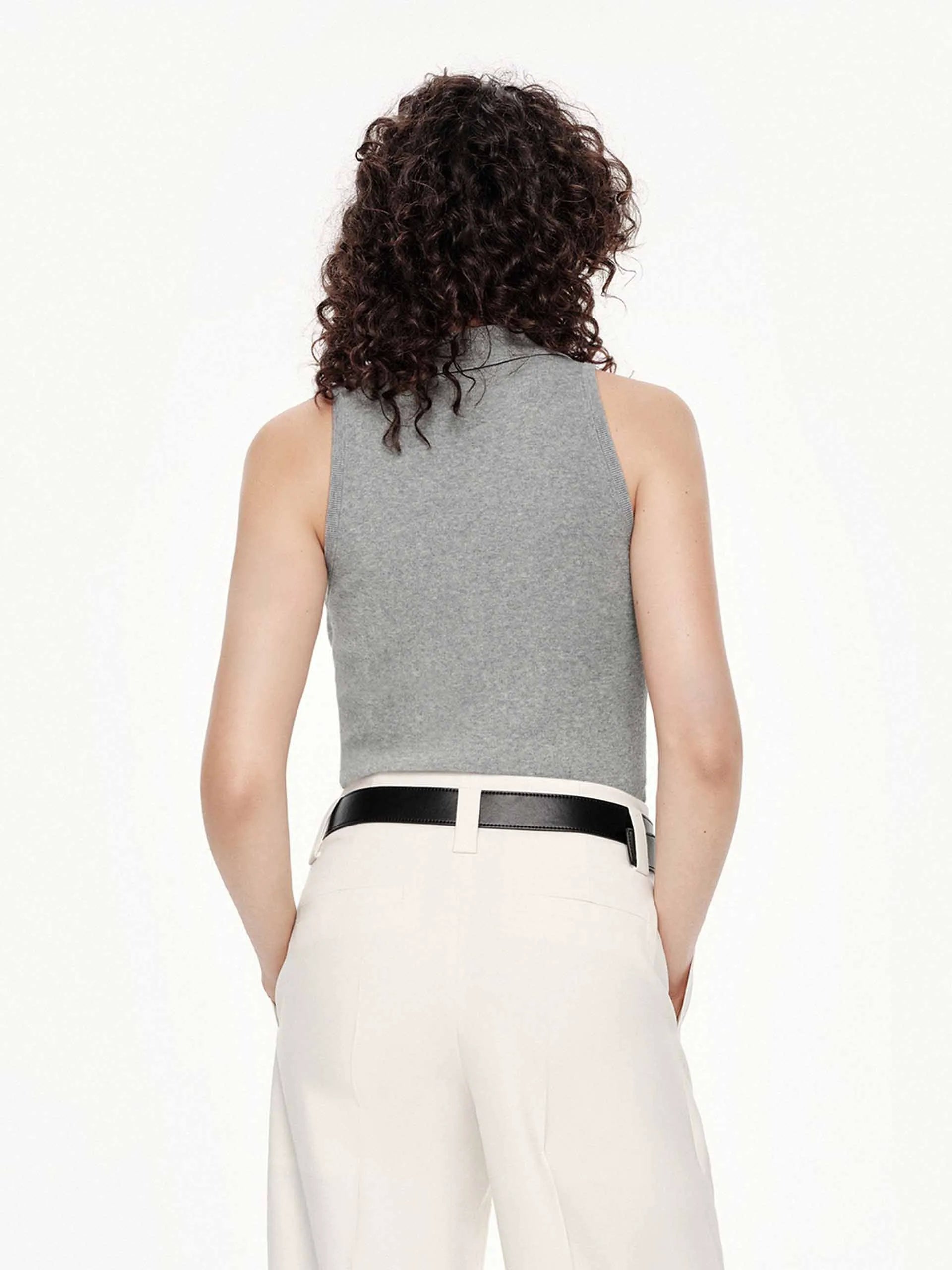 Light Grey