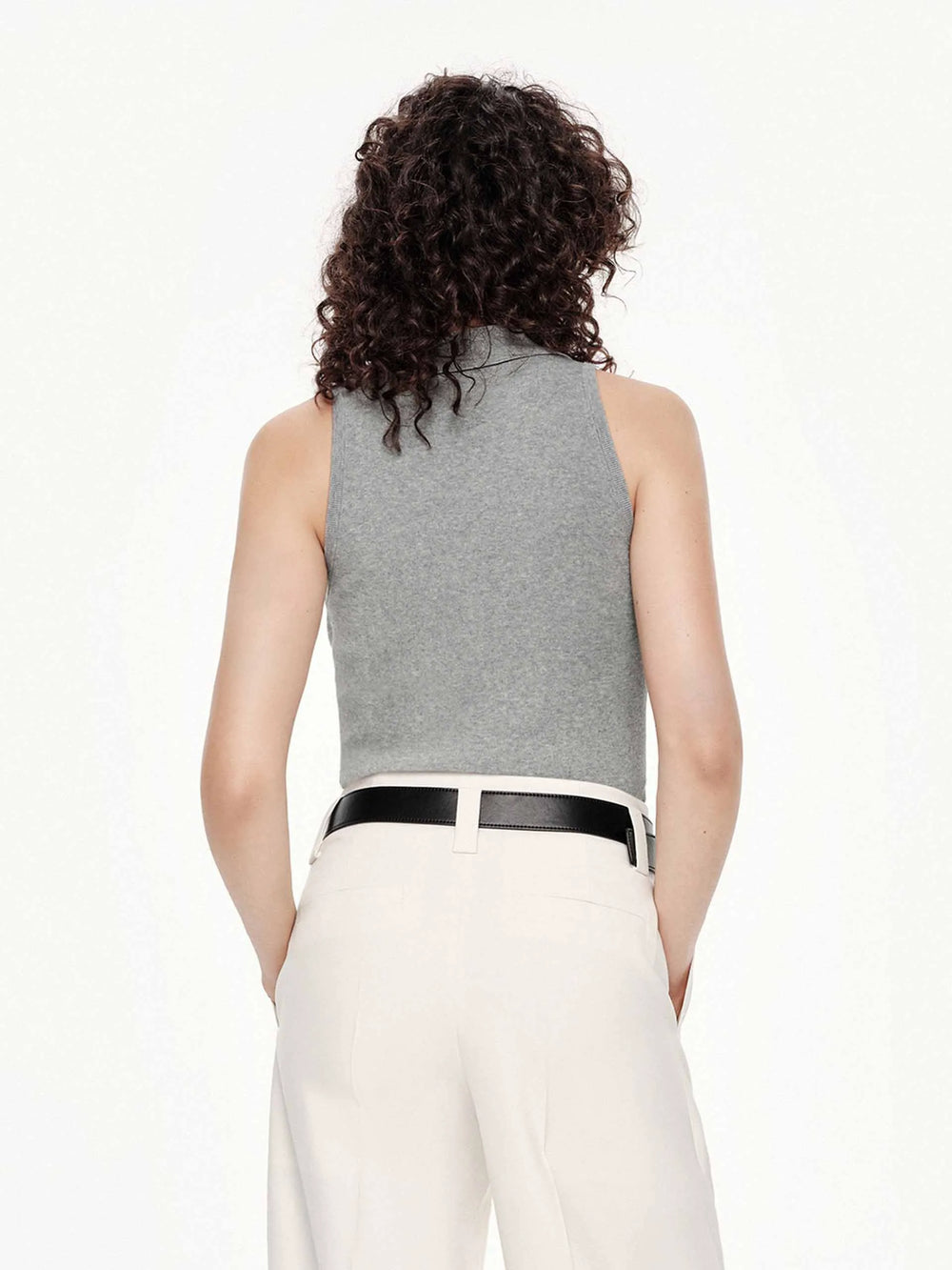 Light Grey