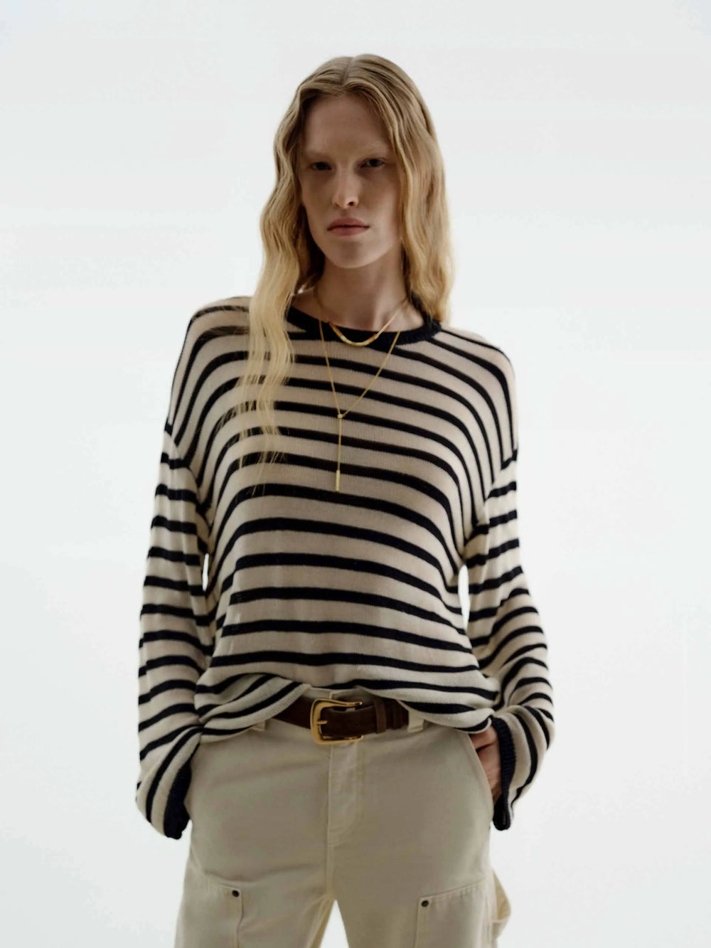 Stripe