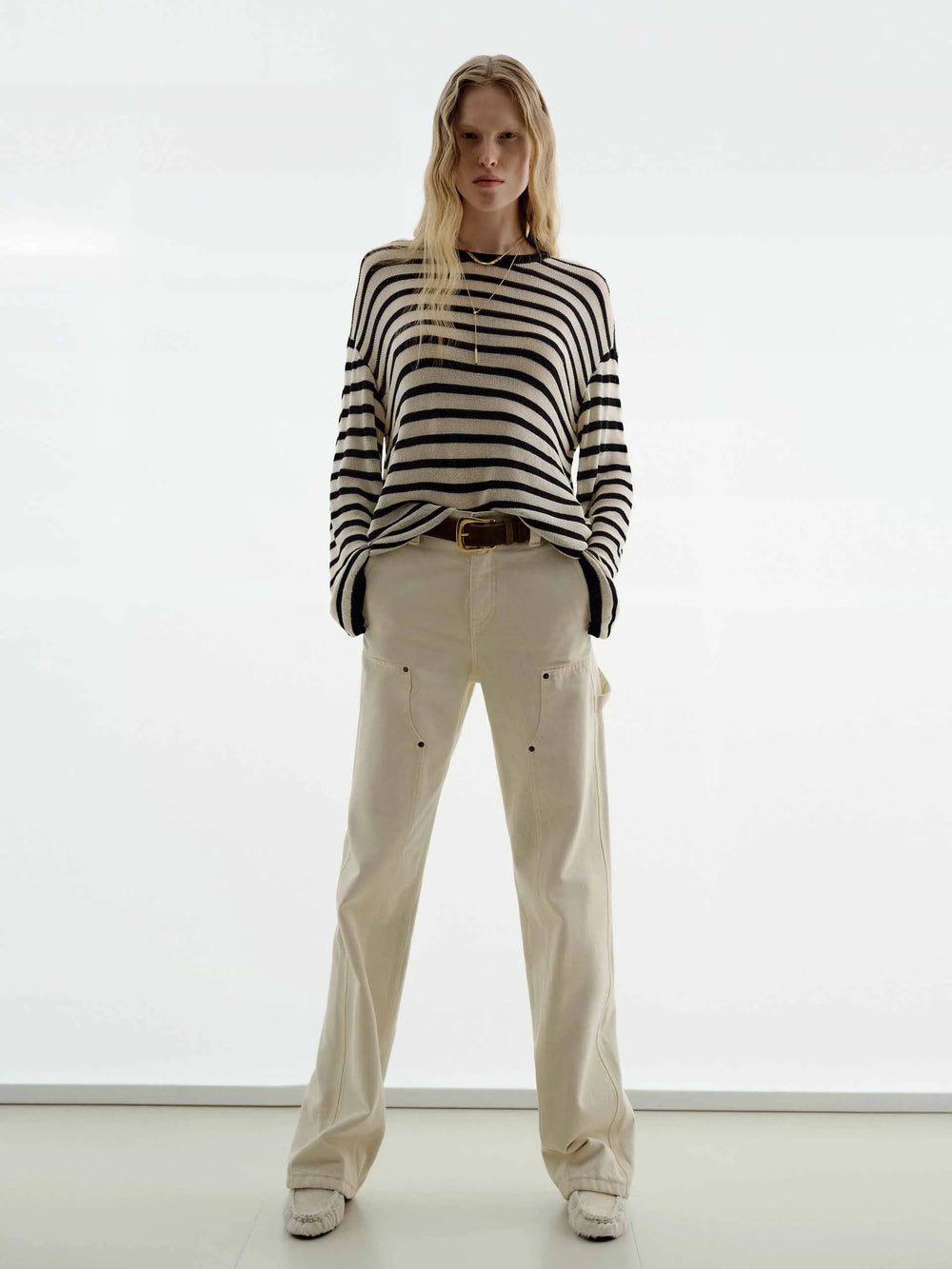 Stripe