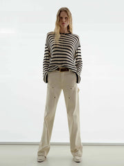 Stripe