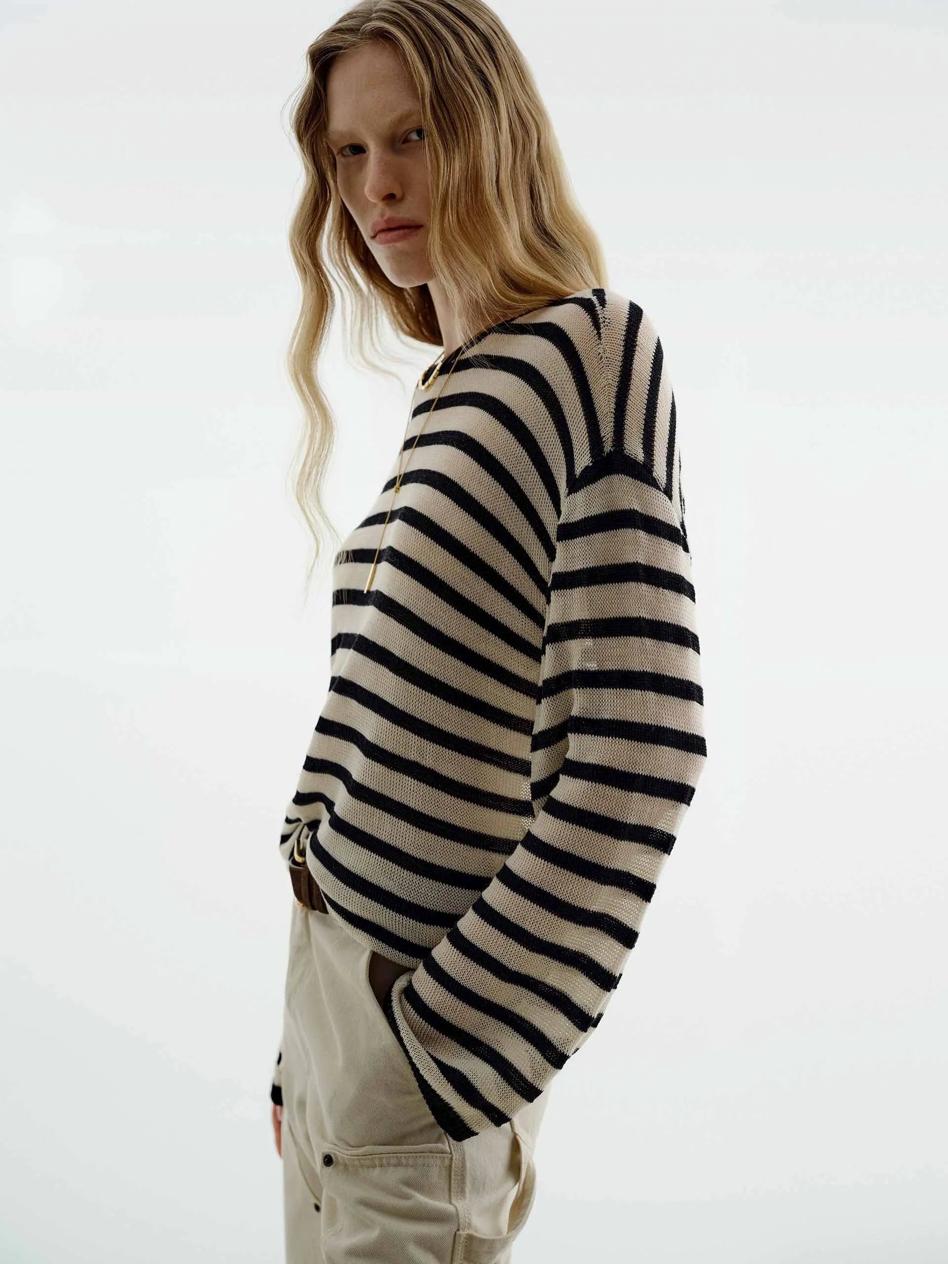 Stripe
