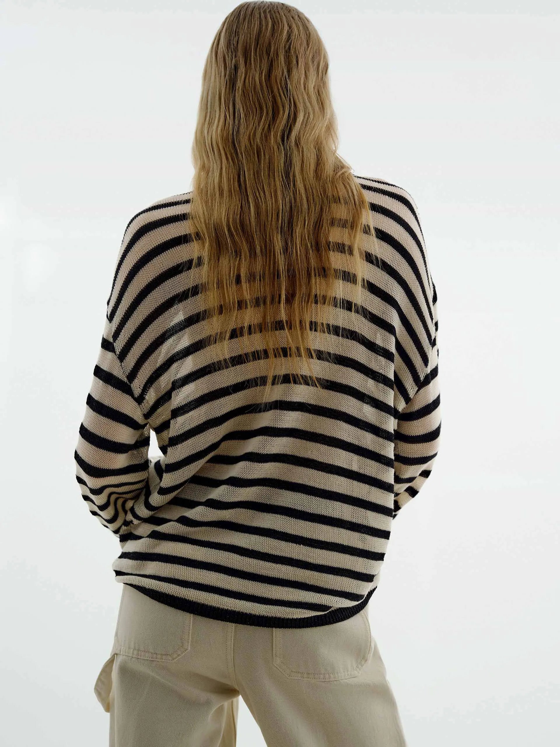 Stripe