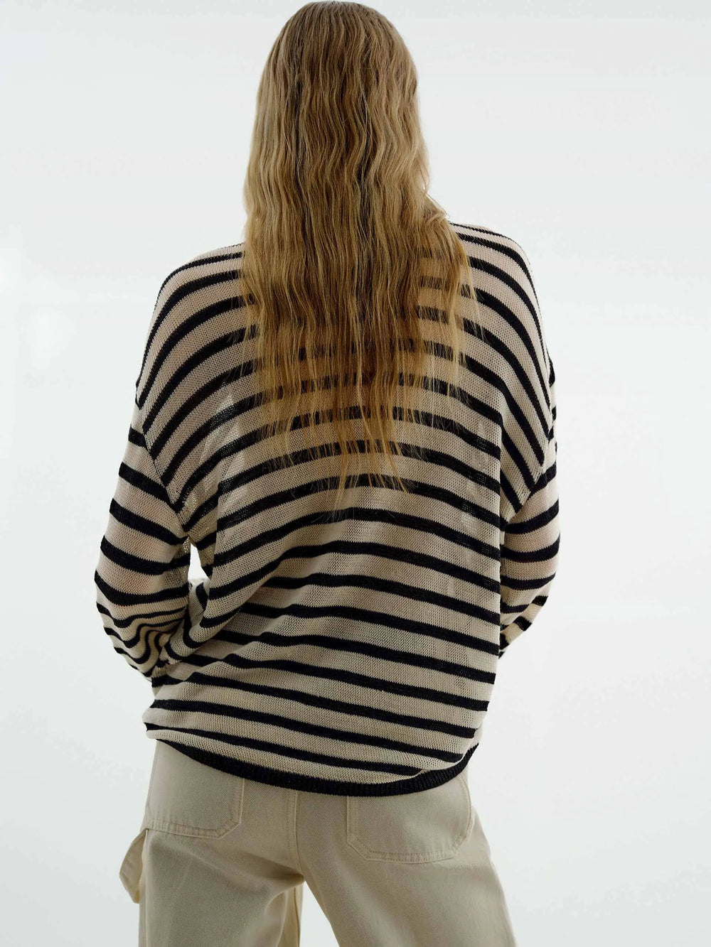 Stripe
