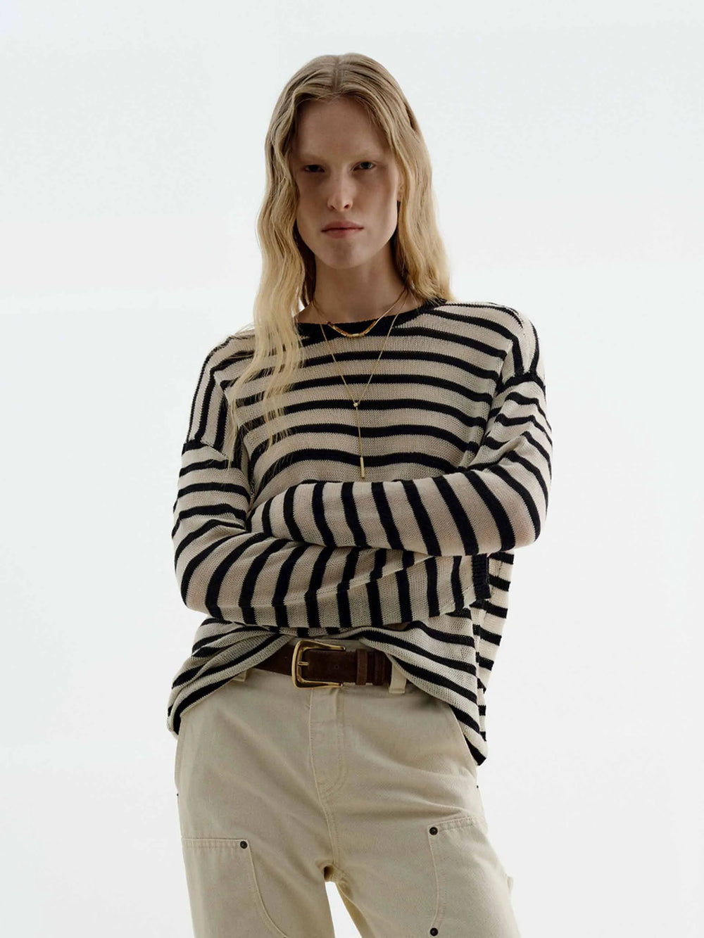 Stripe