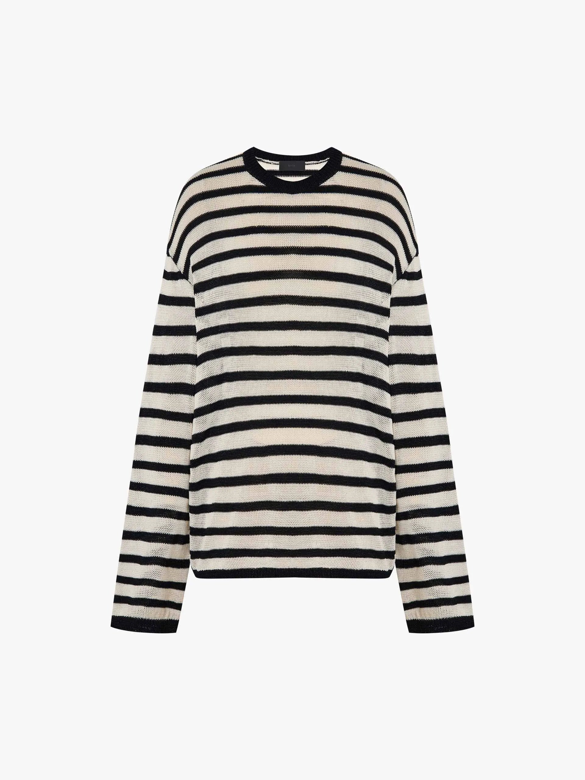 Stripe