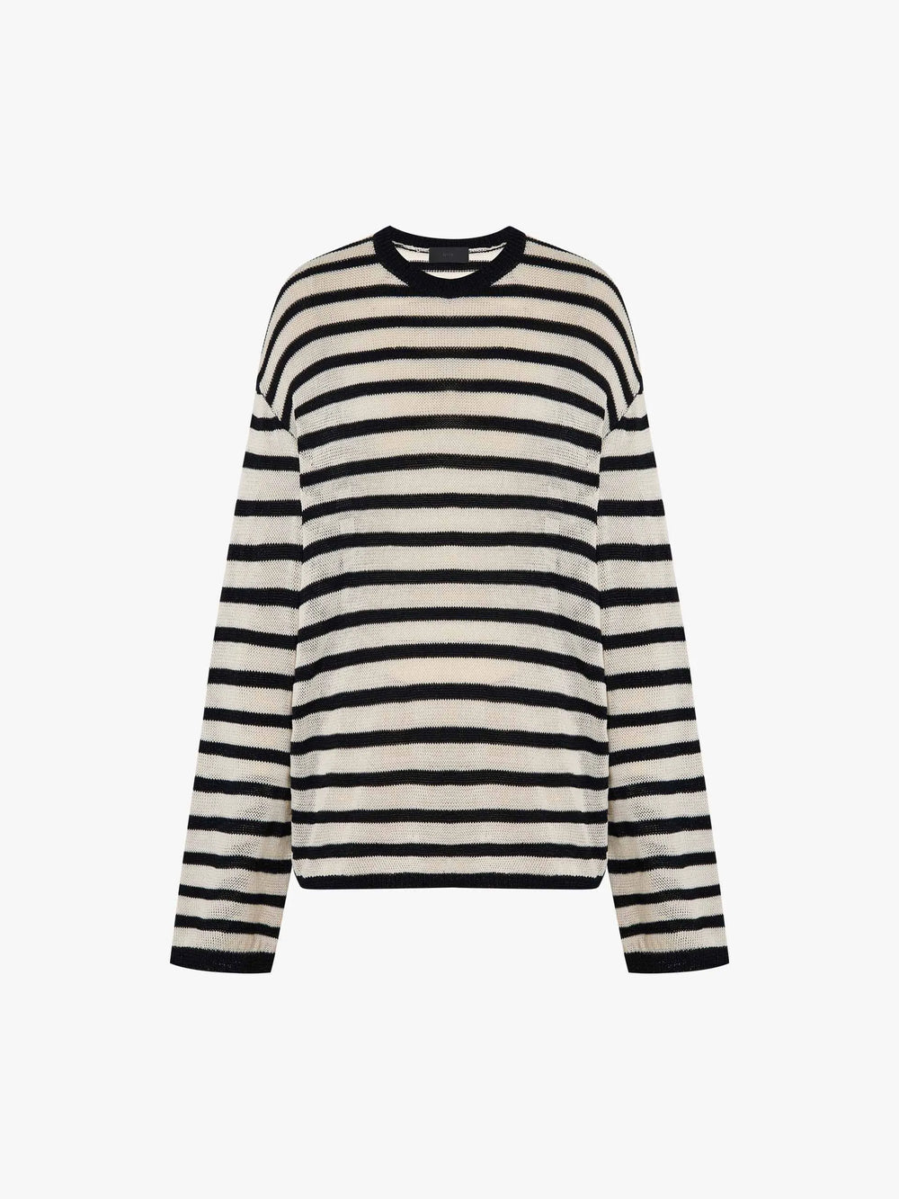 Stripe