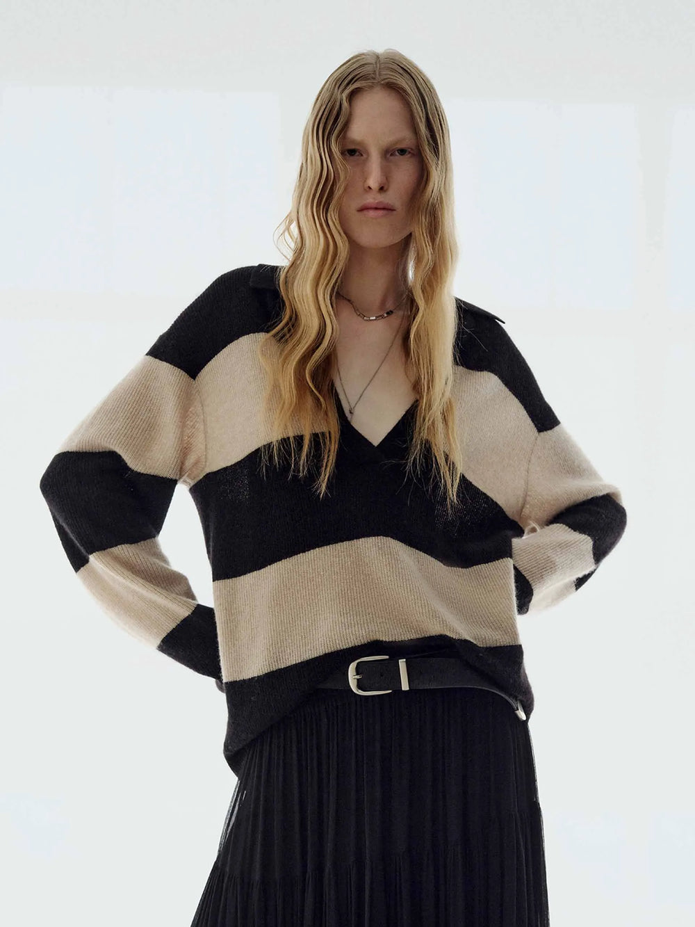 Stripe