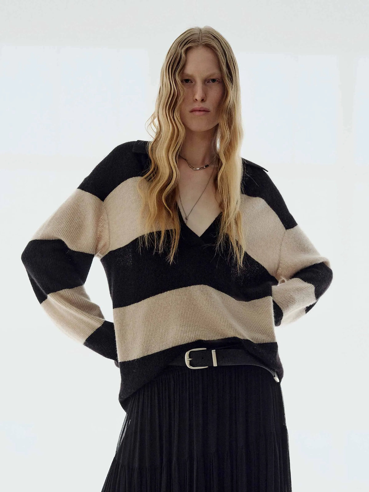 Stripe