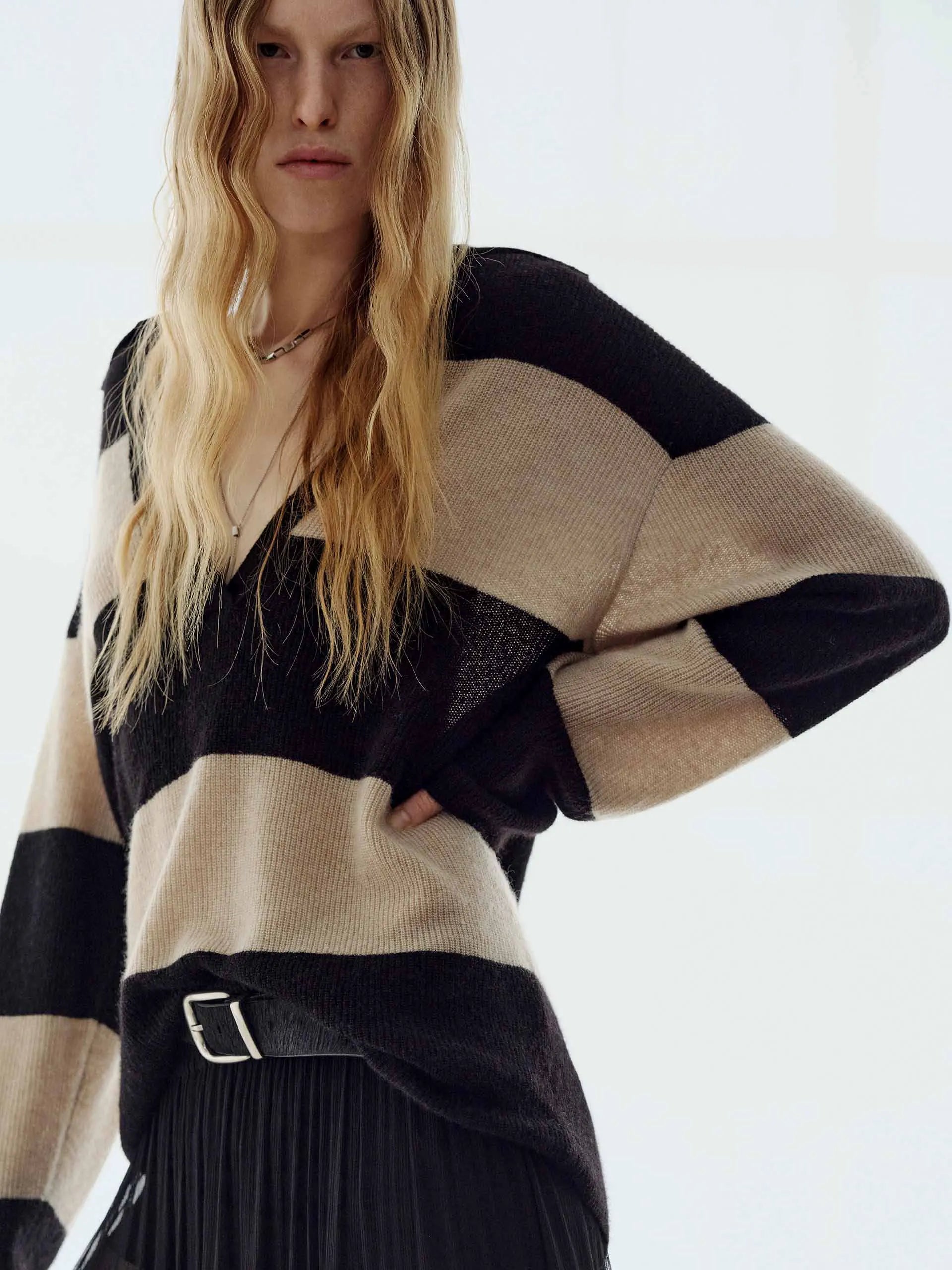 Stripe