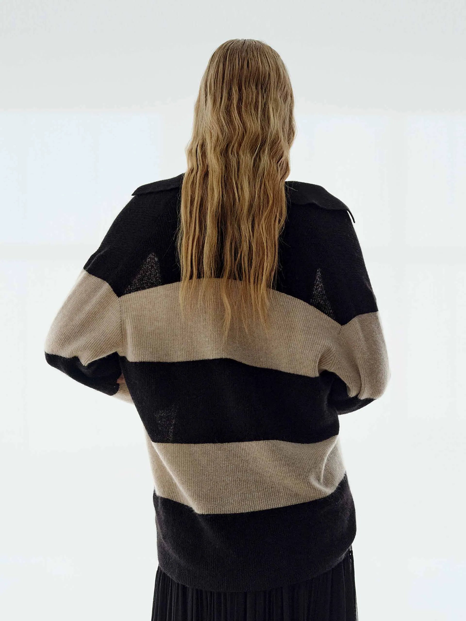 Stripe