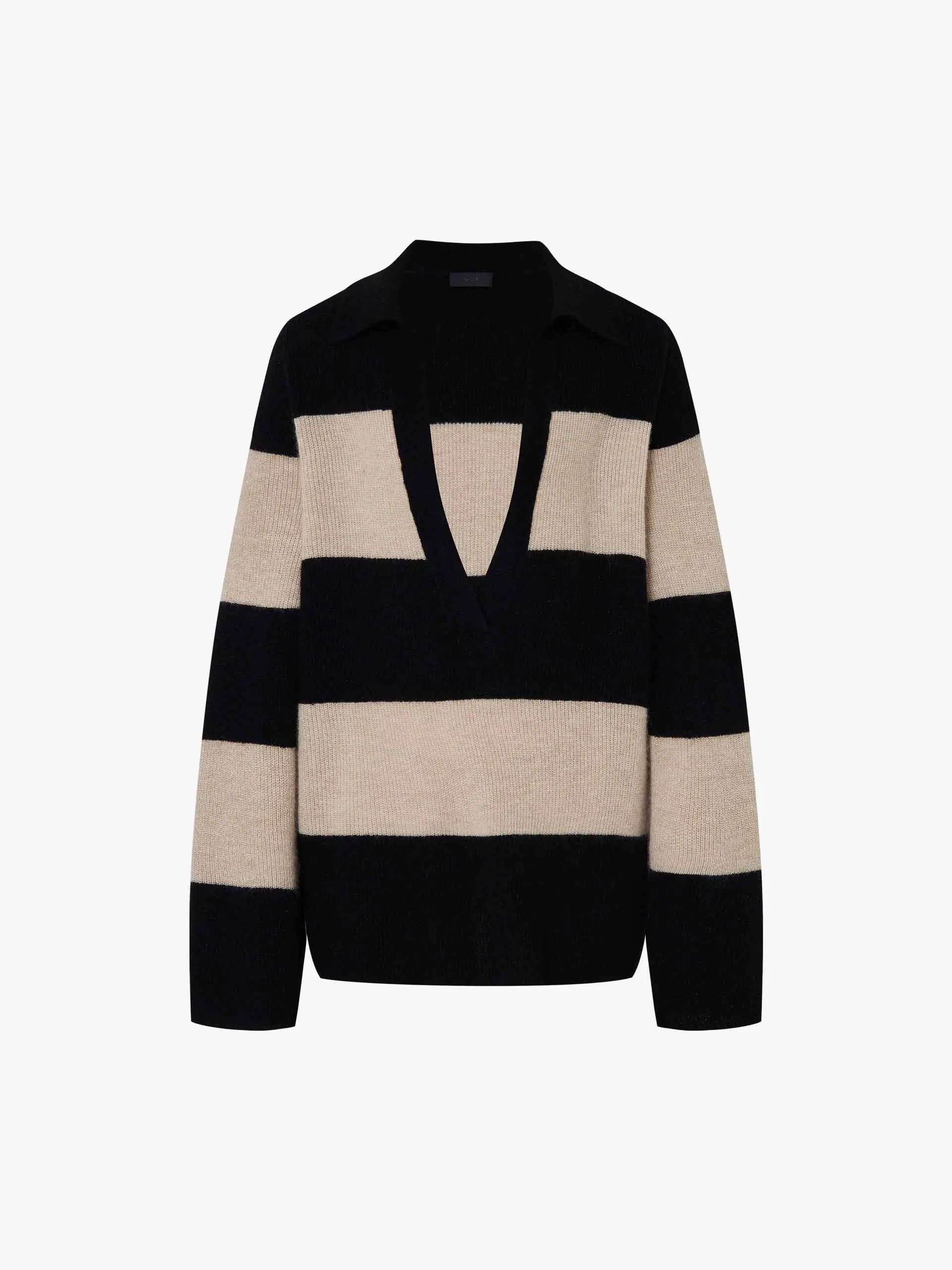 Stripe