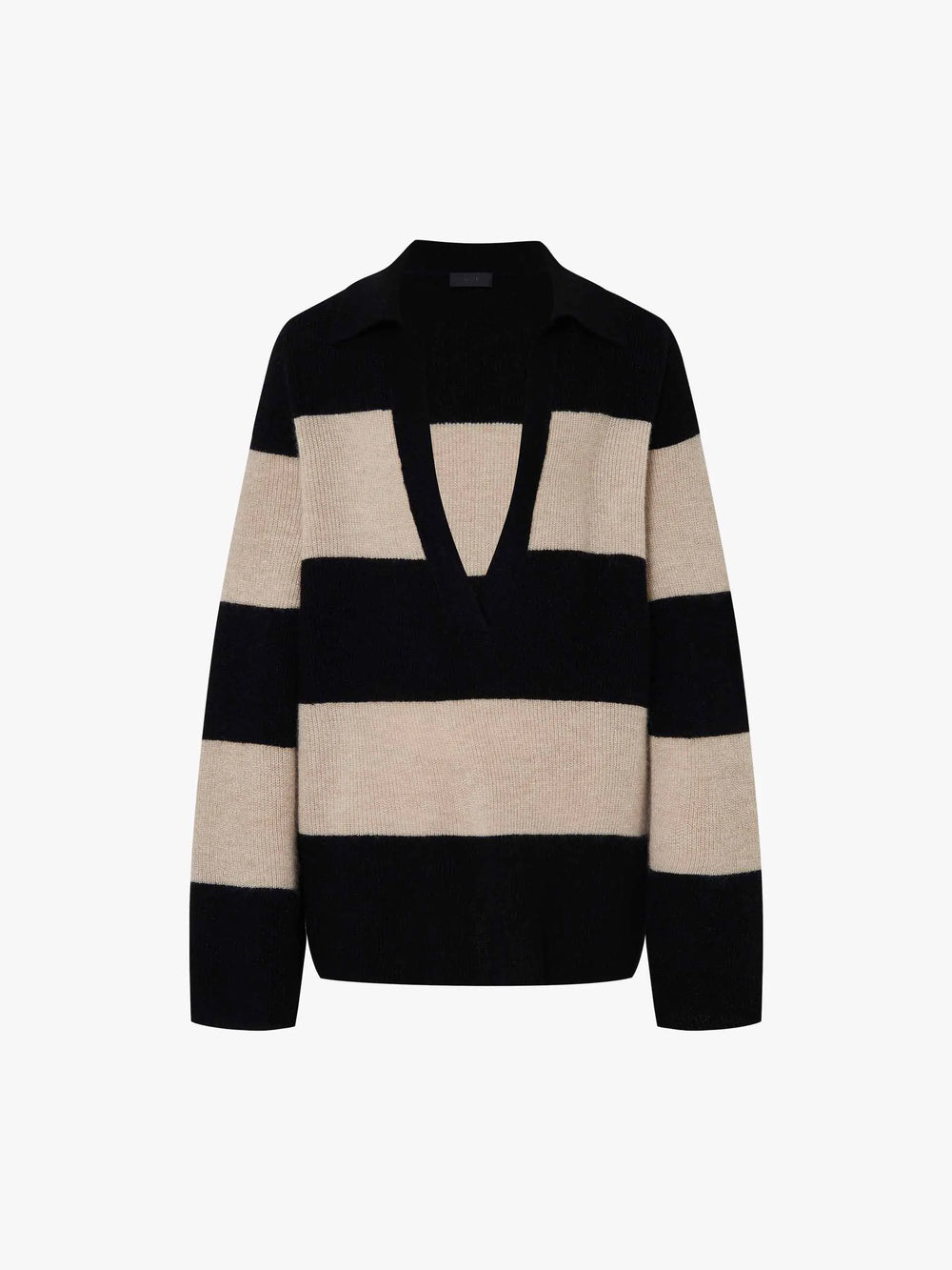 Stripe