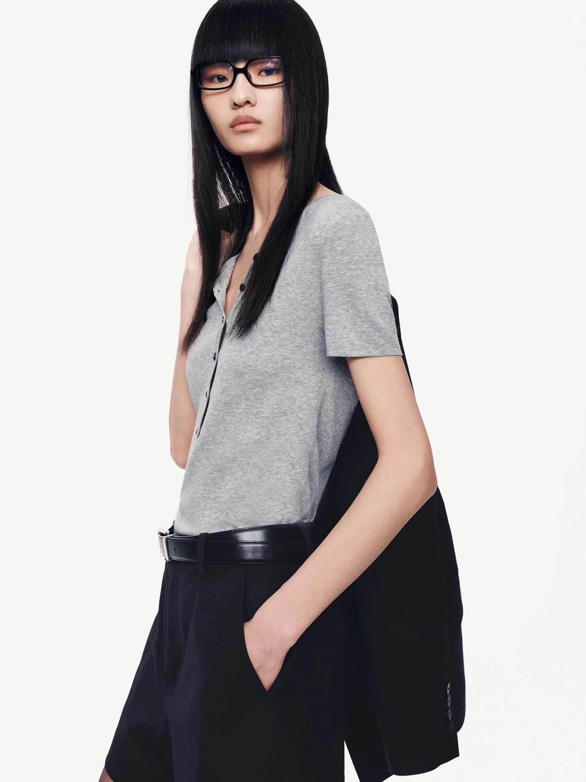 Light Grey