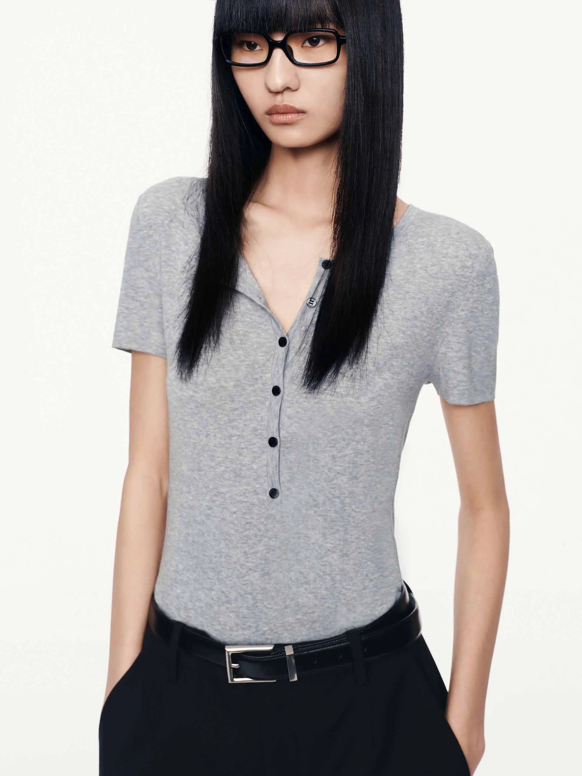 Light Grey
