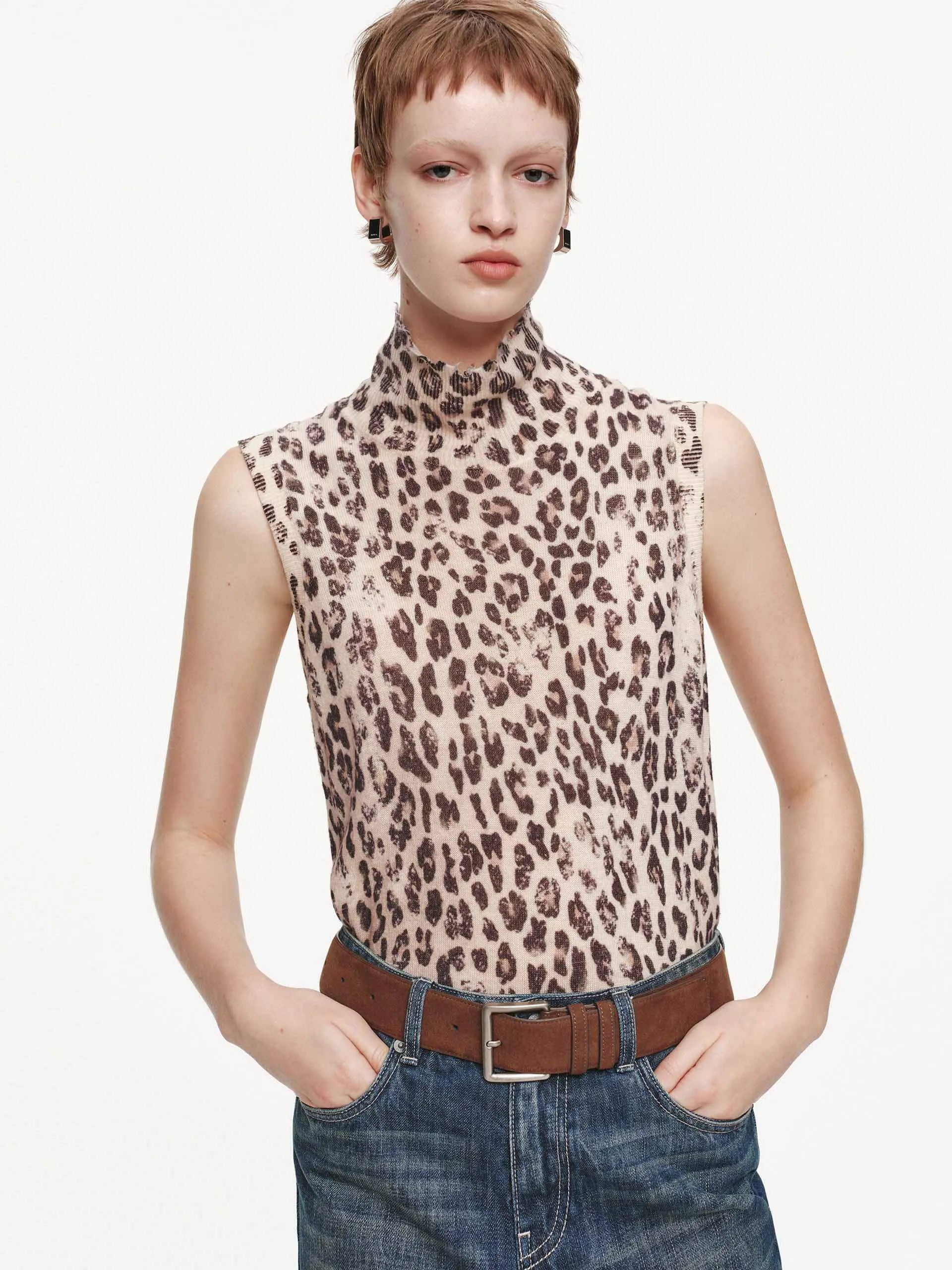 Animal Print