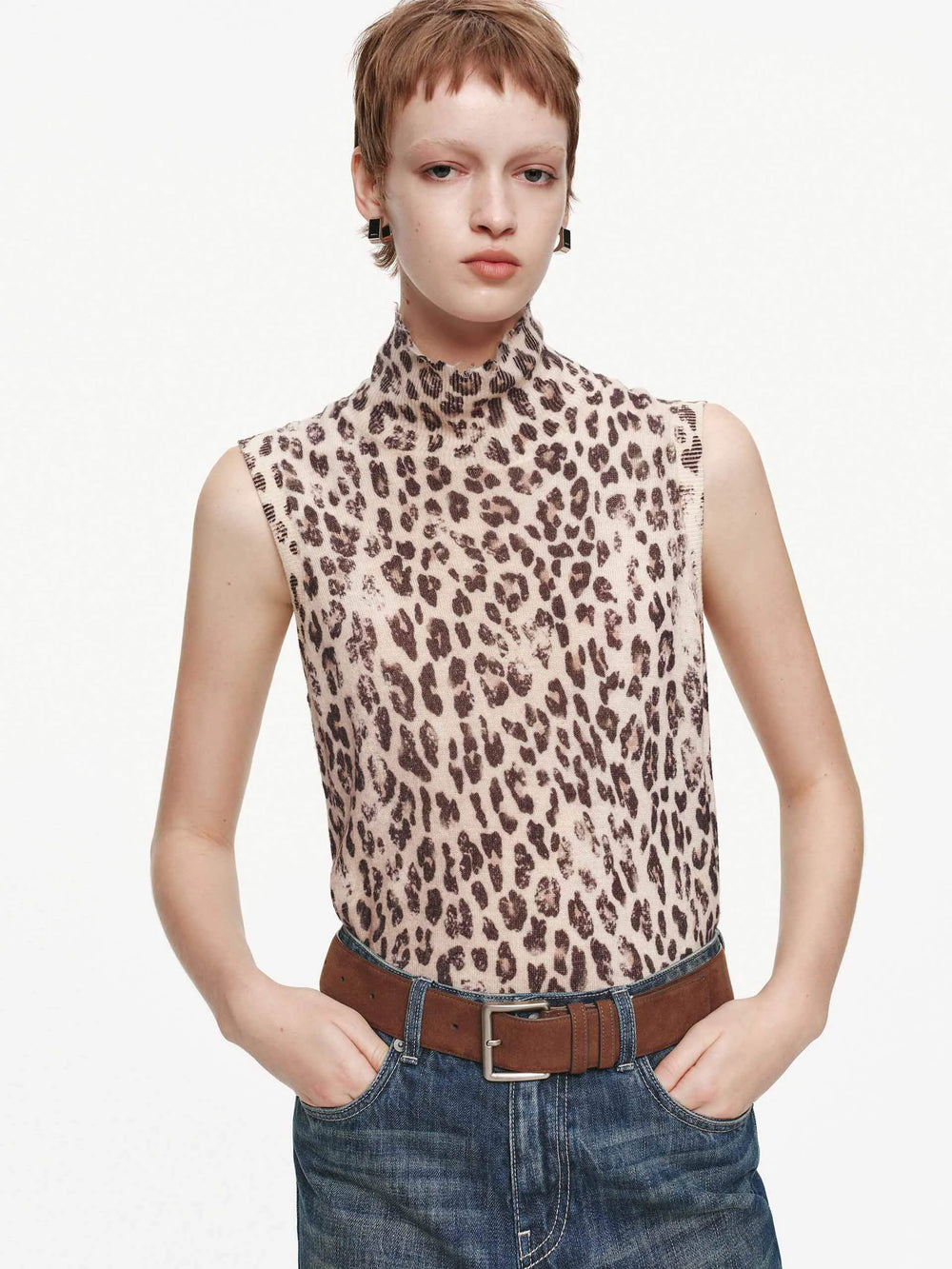 Animal Print