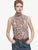 Animal Print