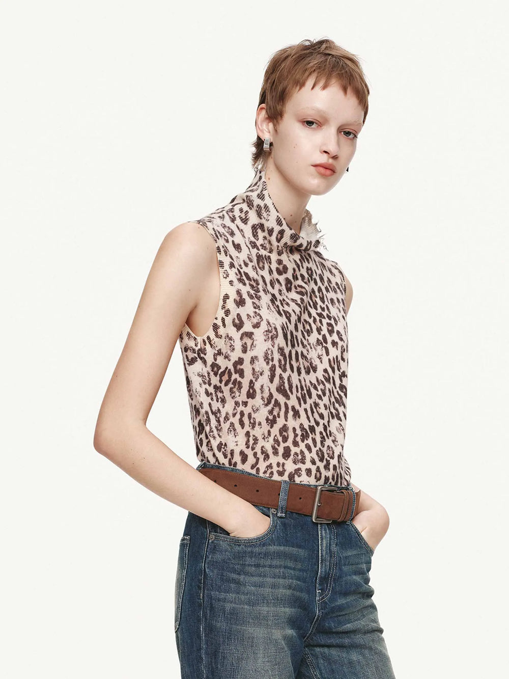 Animal Print