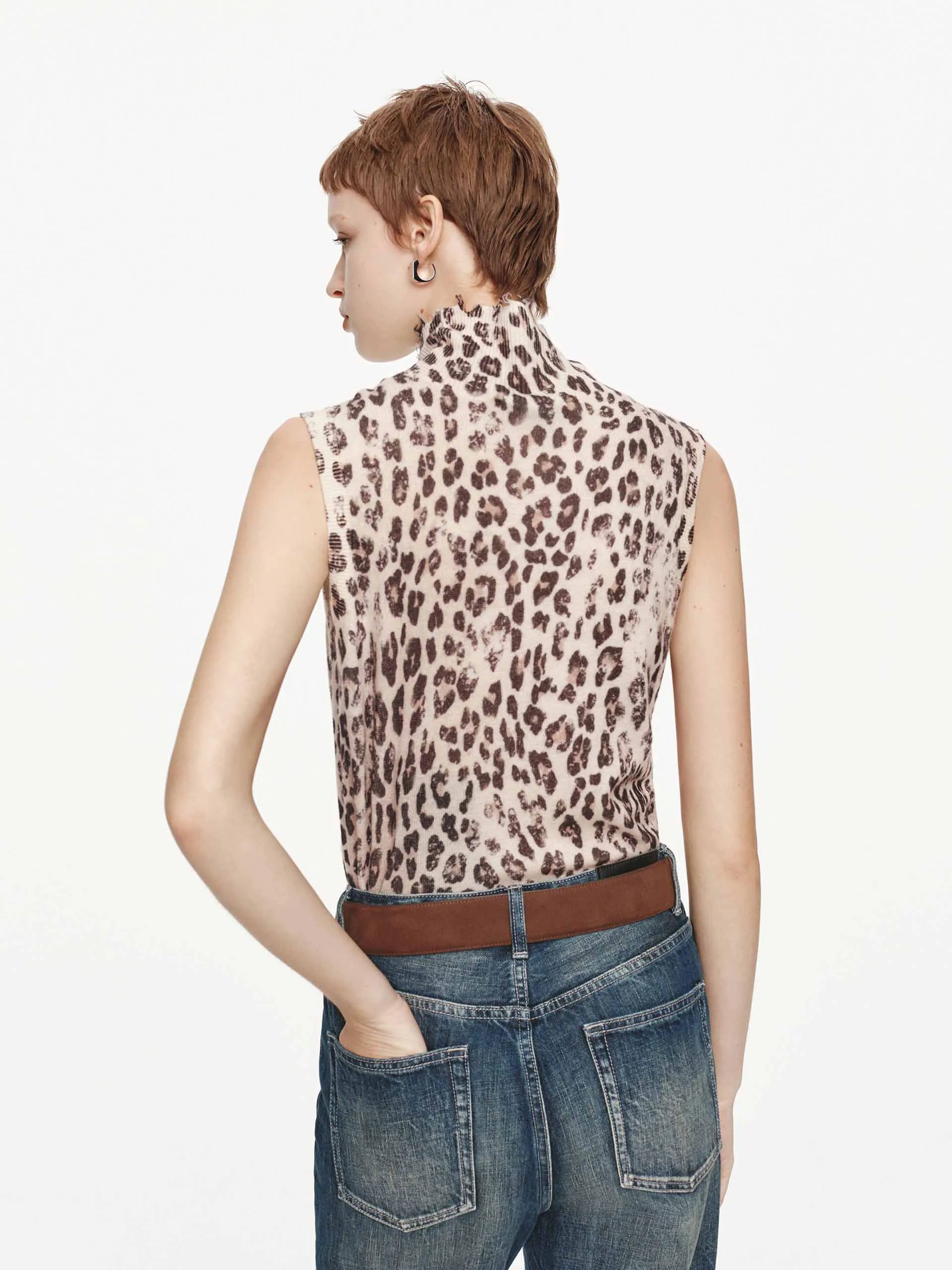 Animal Print