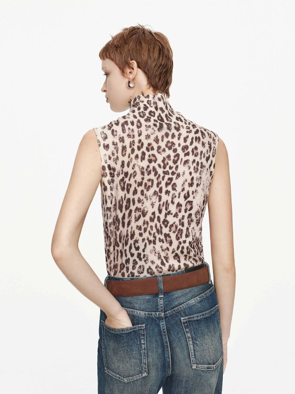 Animal Print