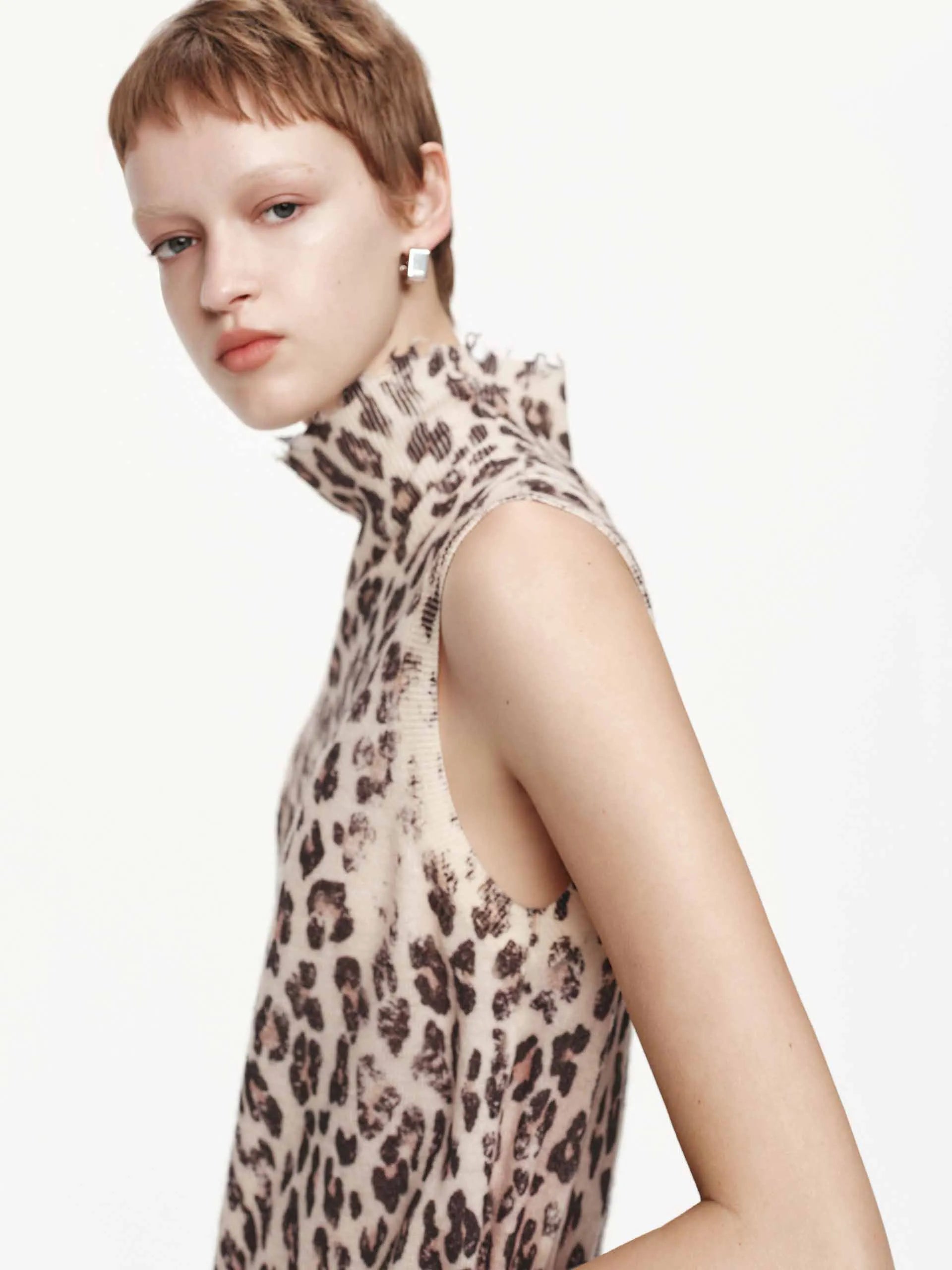 Animal Print