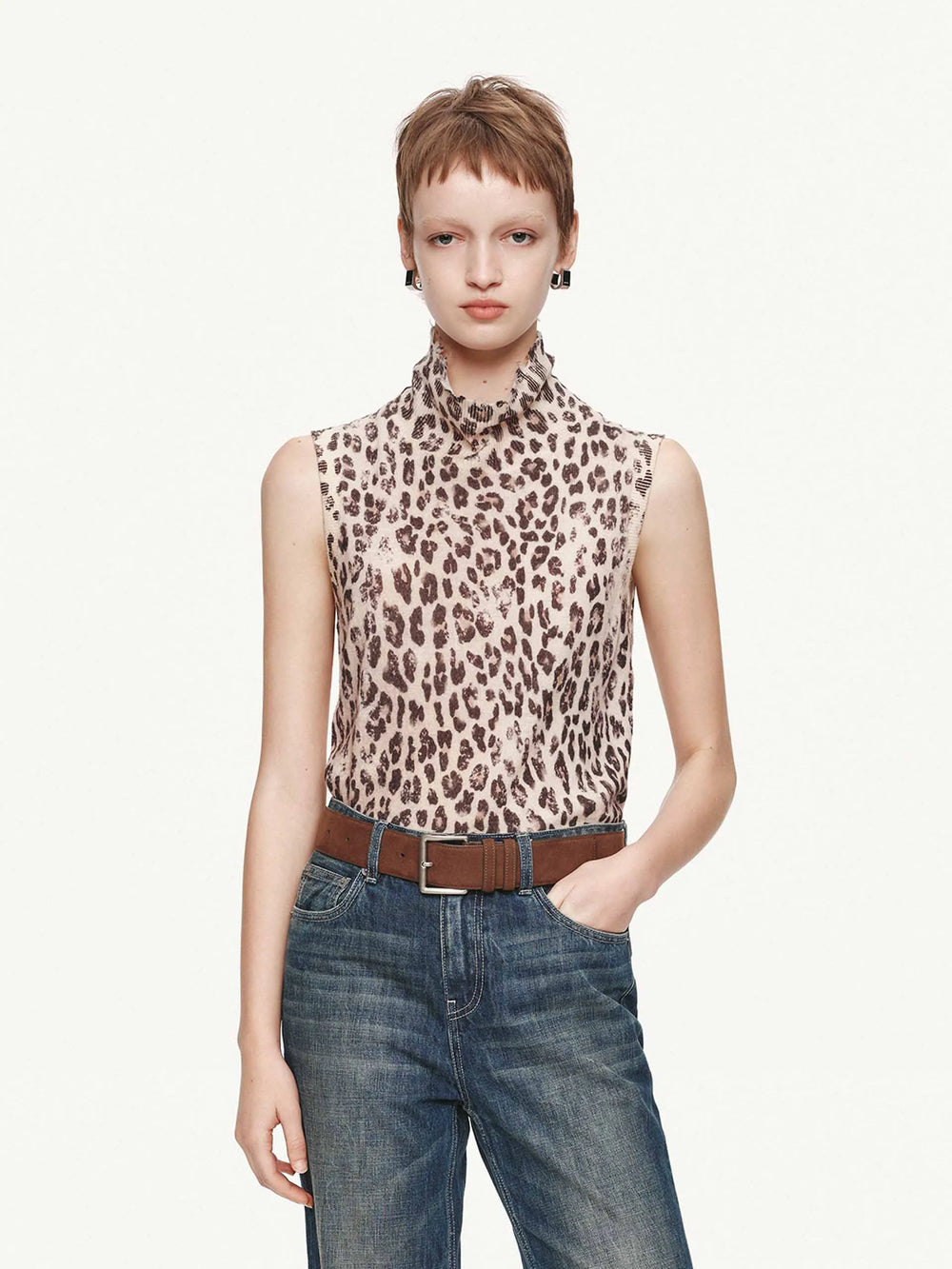 Animal Print