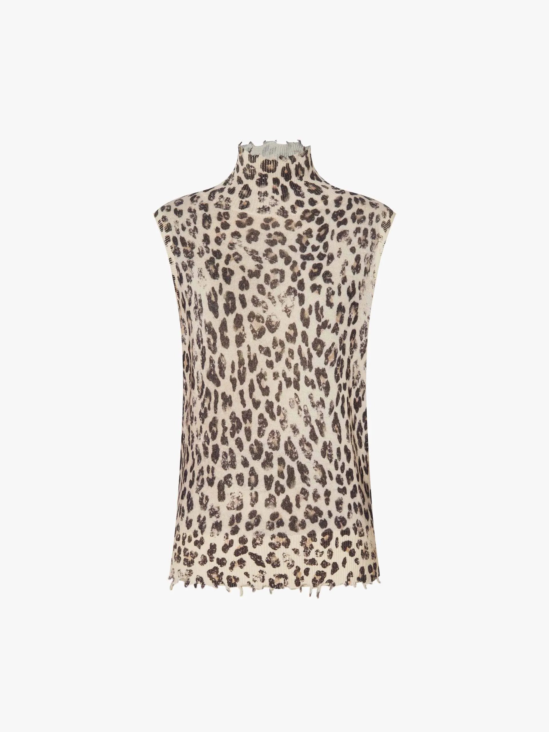 Animal Print