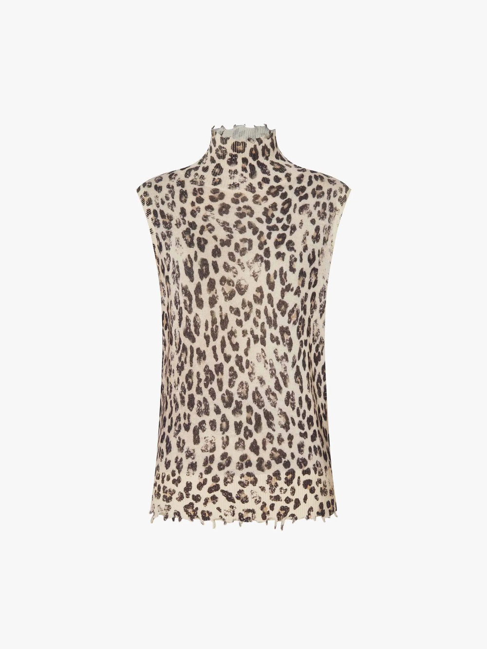 Animal Print